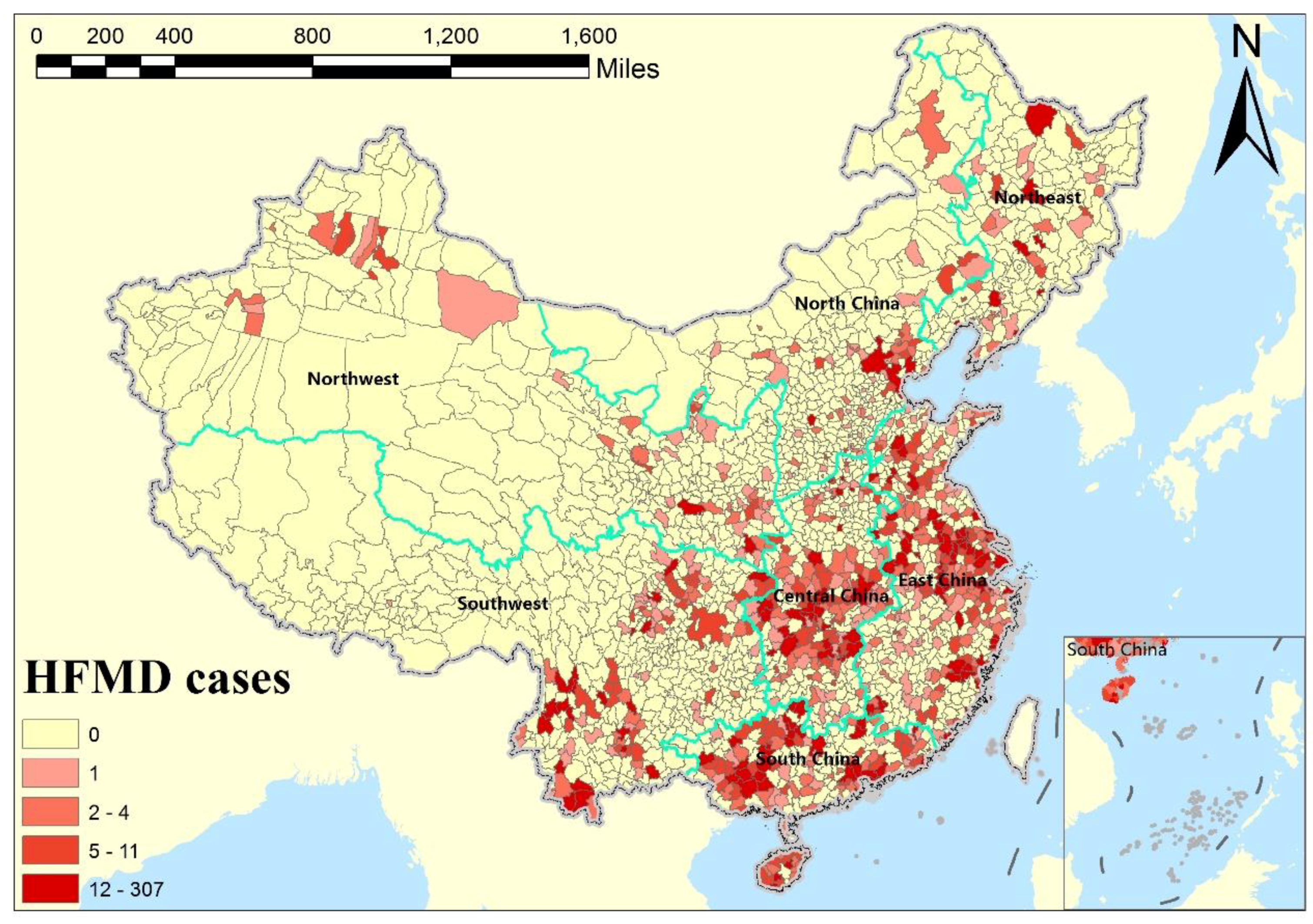 Ijerph 15 01476 g001 Ijerph 15 01476 g001