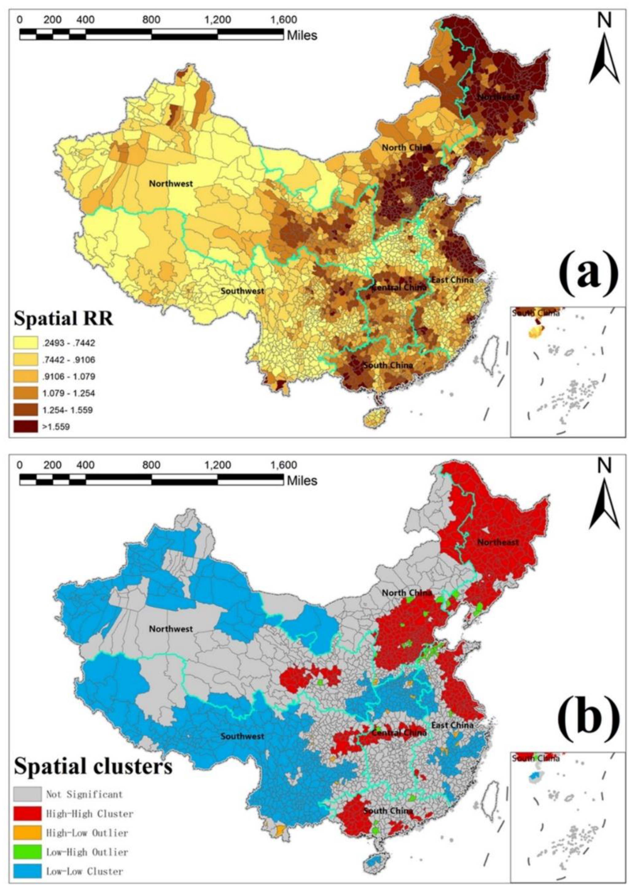 Ijerph 15 01476 g003 Ijerph 15 01476 g003