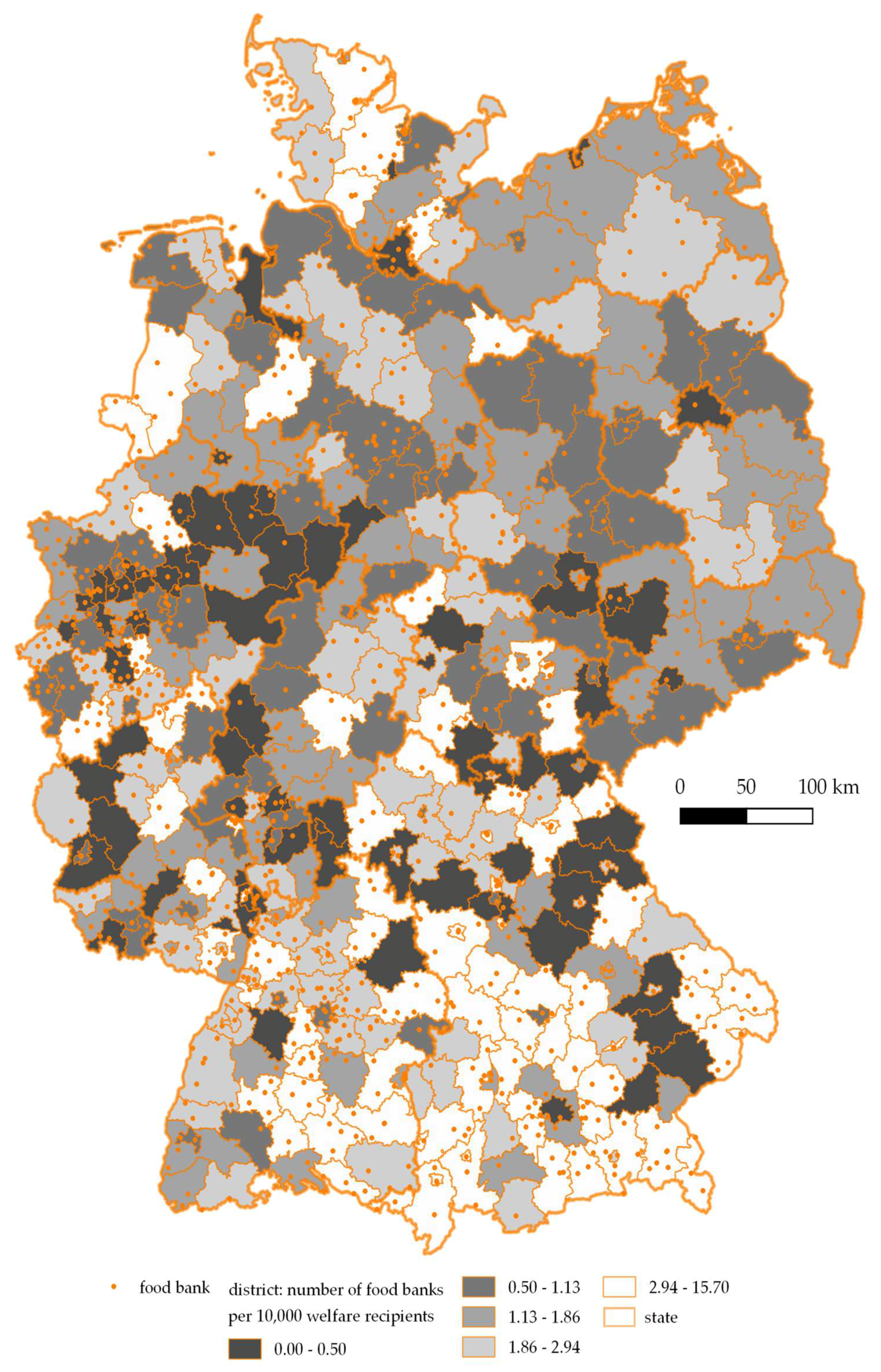 Ijerph 15 01485 g001 Ijerph 15 01485 g001