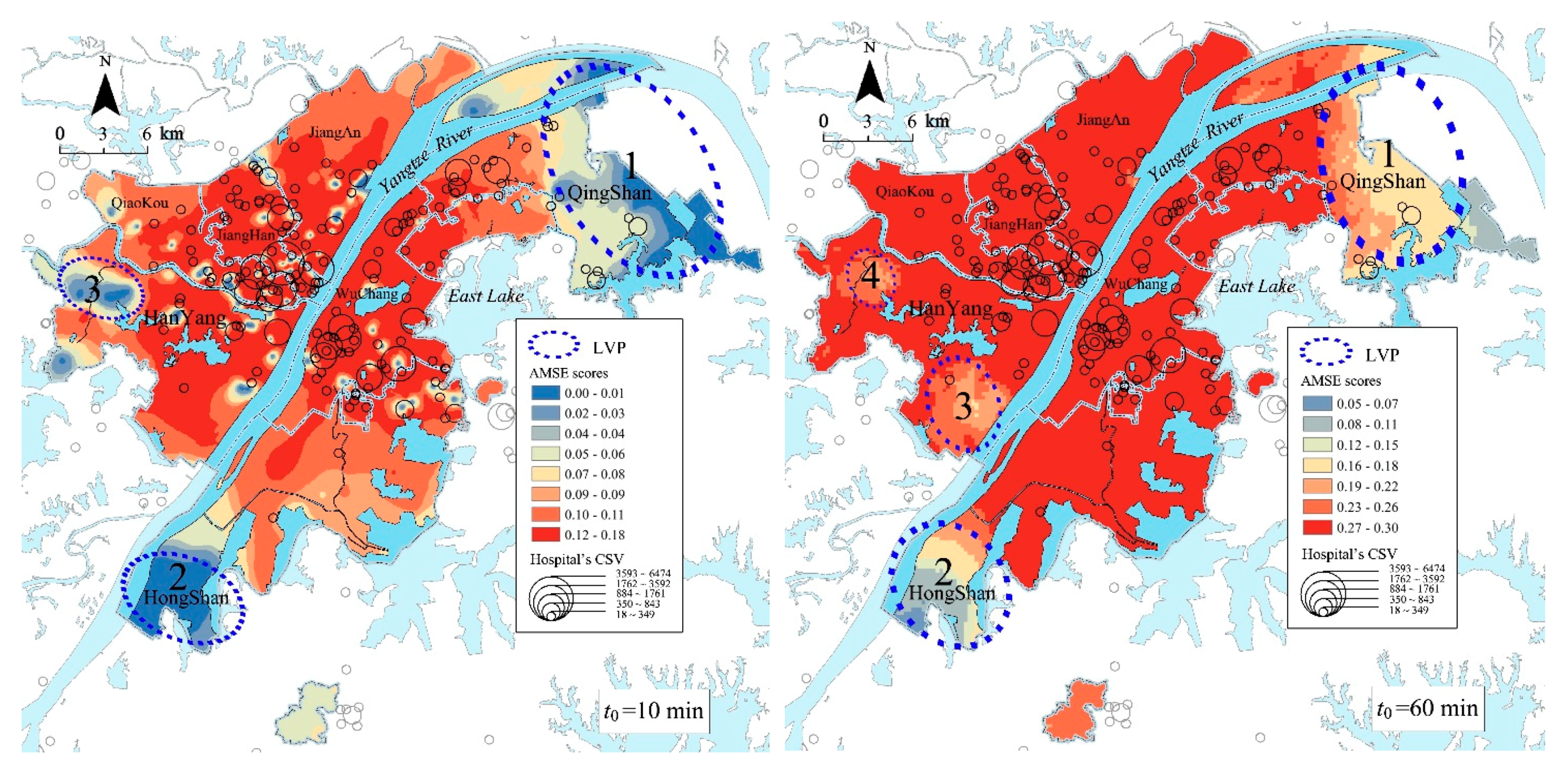 Ijerph 15 01503 g007 Ijerph 15 01503 g007