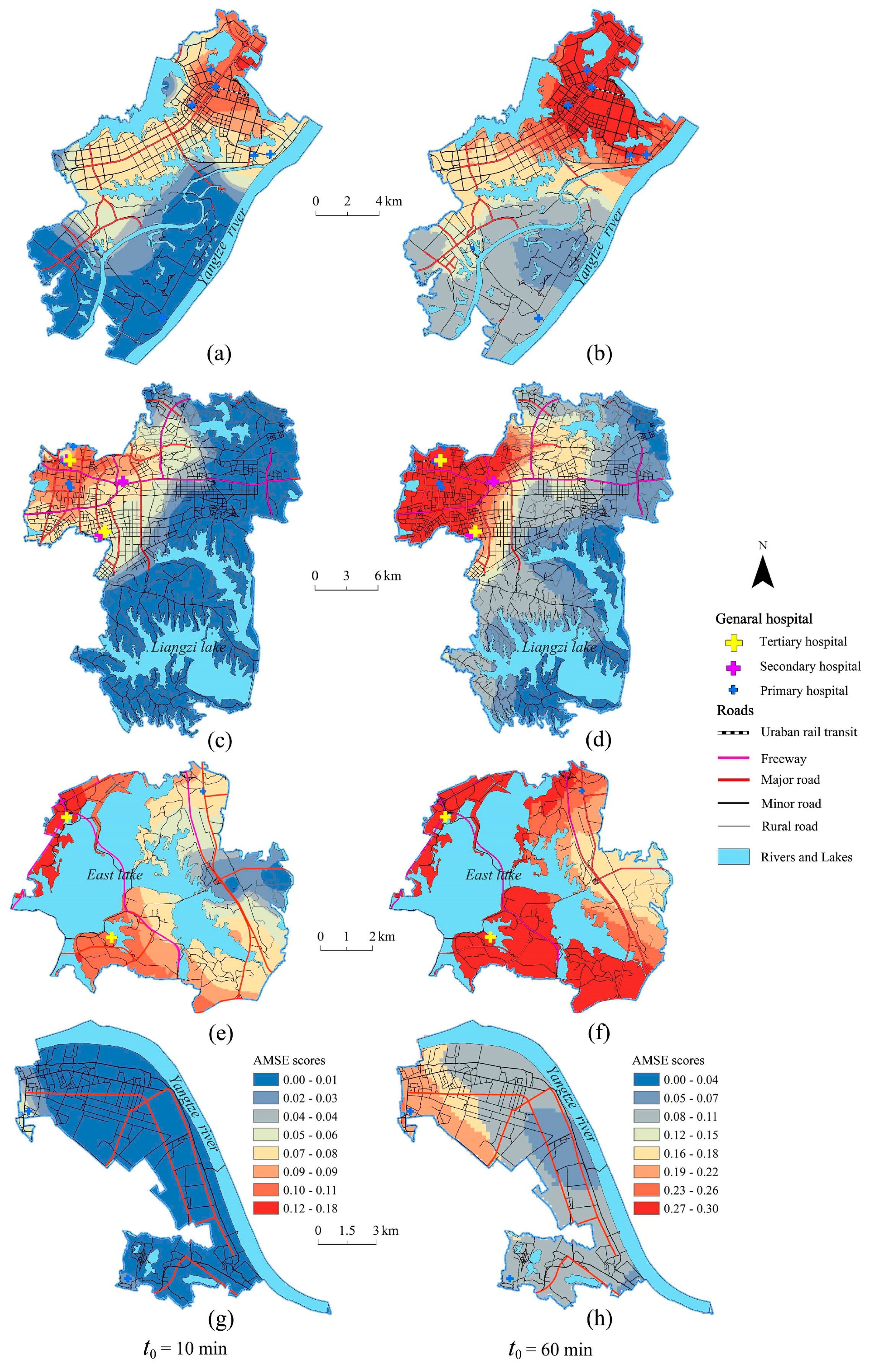 Ijerph 15 01503 g009 Ijerph 15 01503 g009