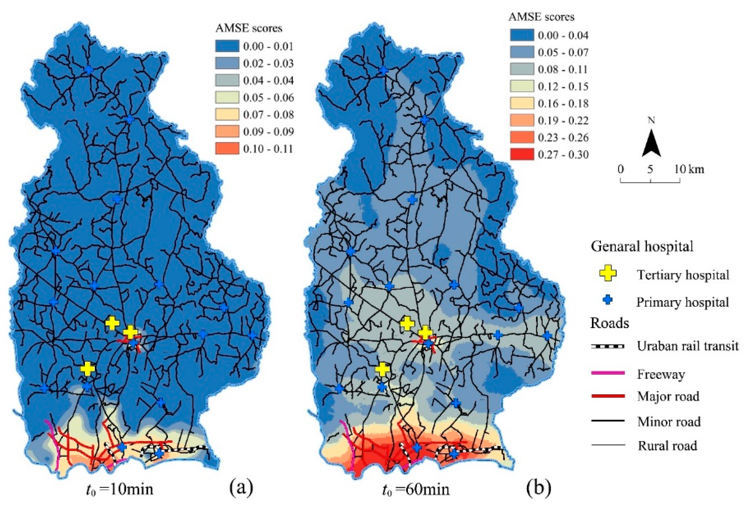Ijerph 15 01503 g010 Ijerph 15 01503 g010