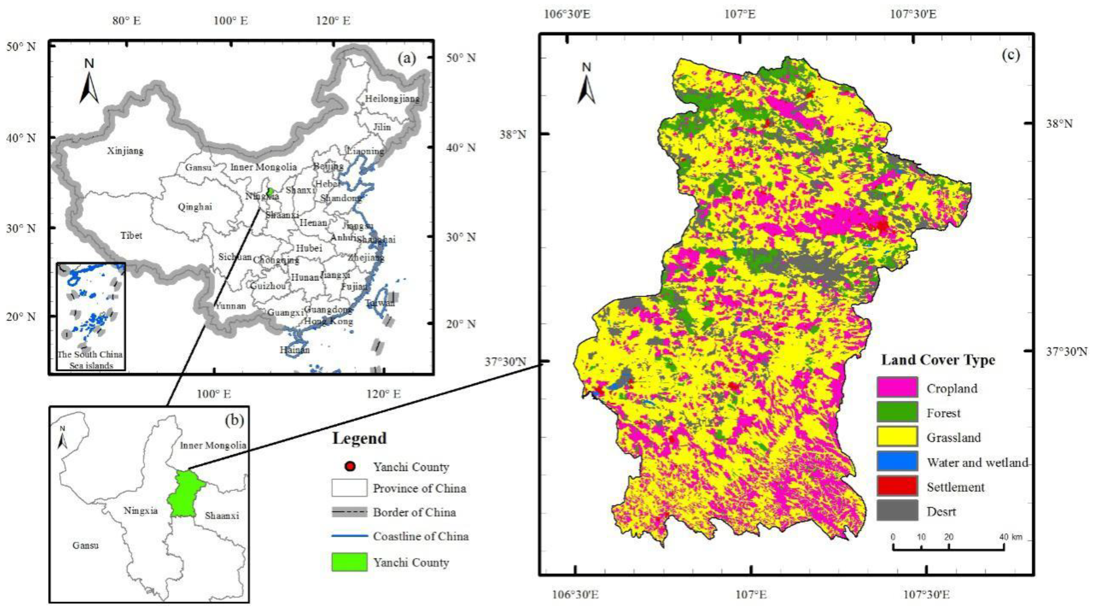 Ijerph 15 01510 g001
