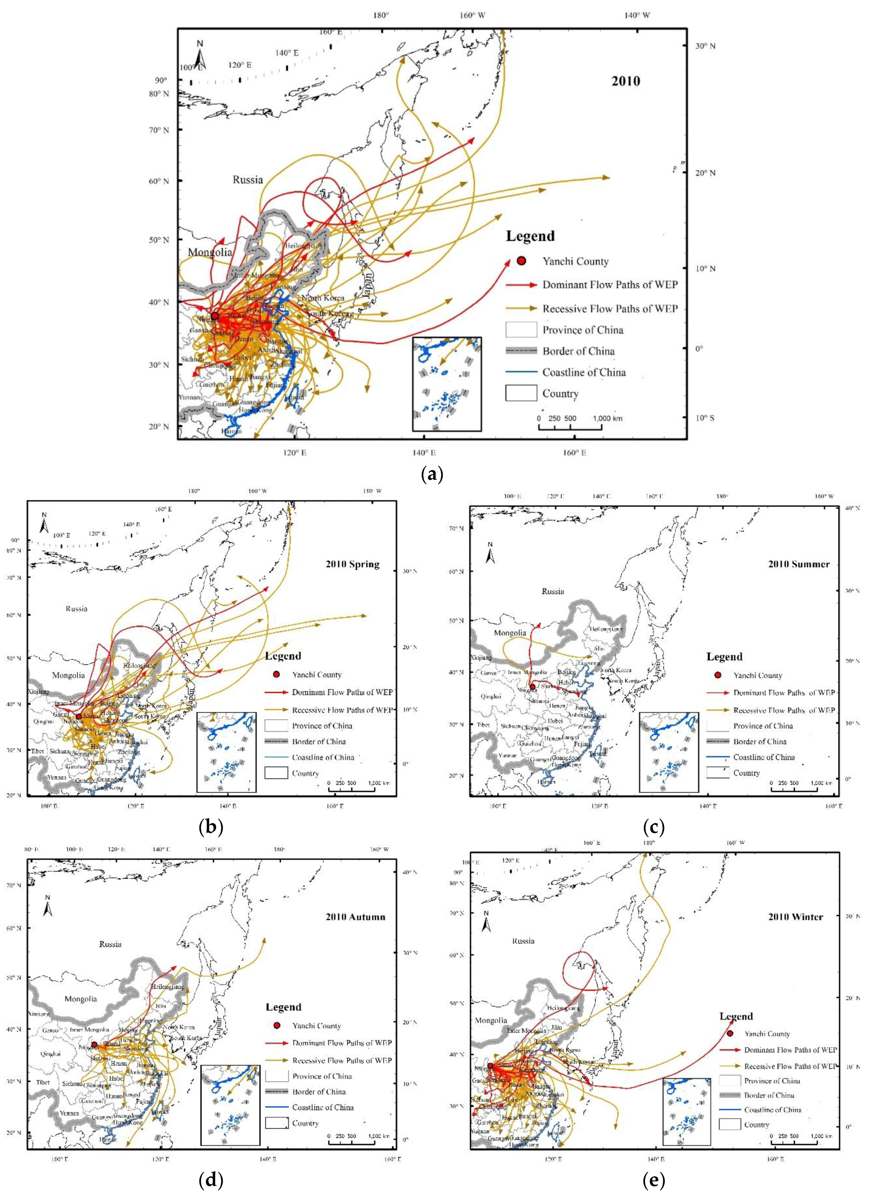 Ijerph 15 01510 g005