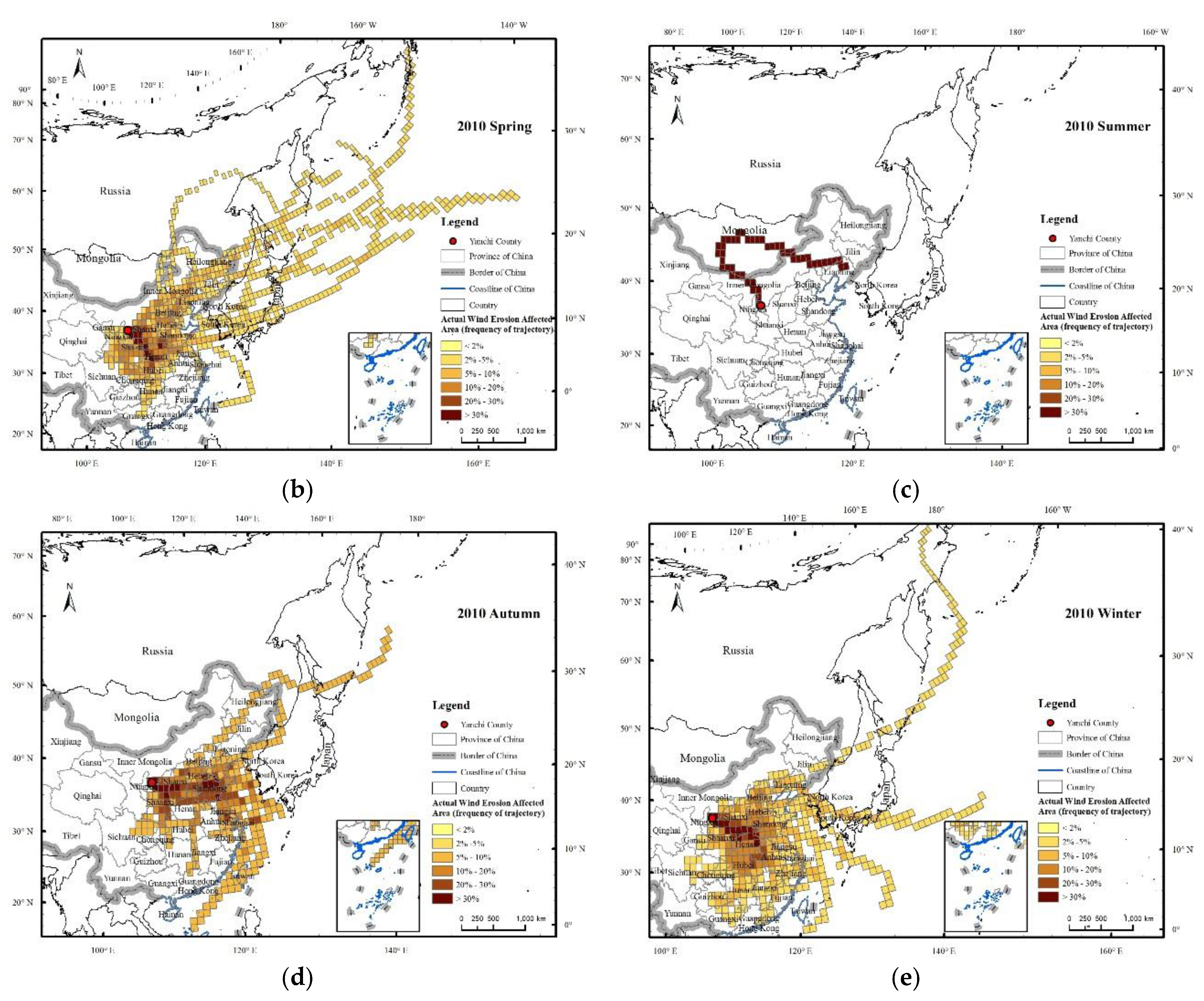 Ijerph 15 01510 g007b