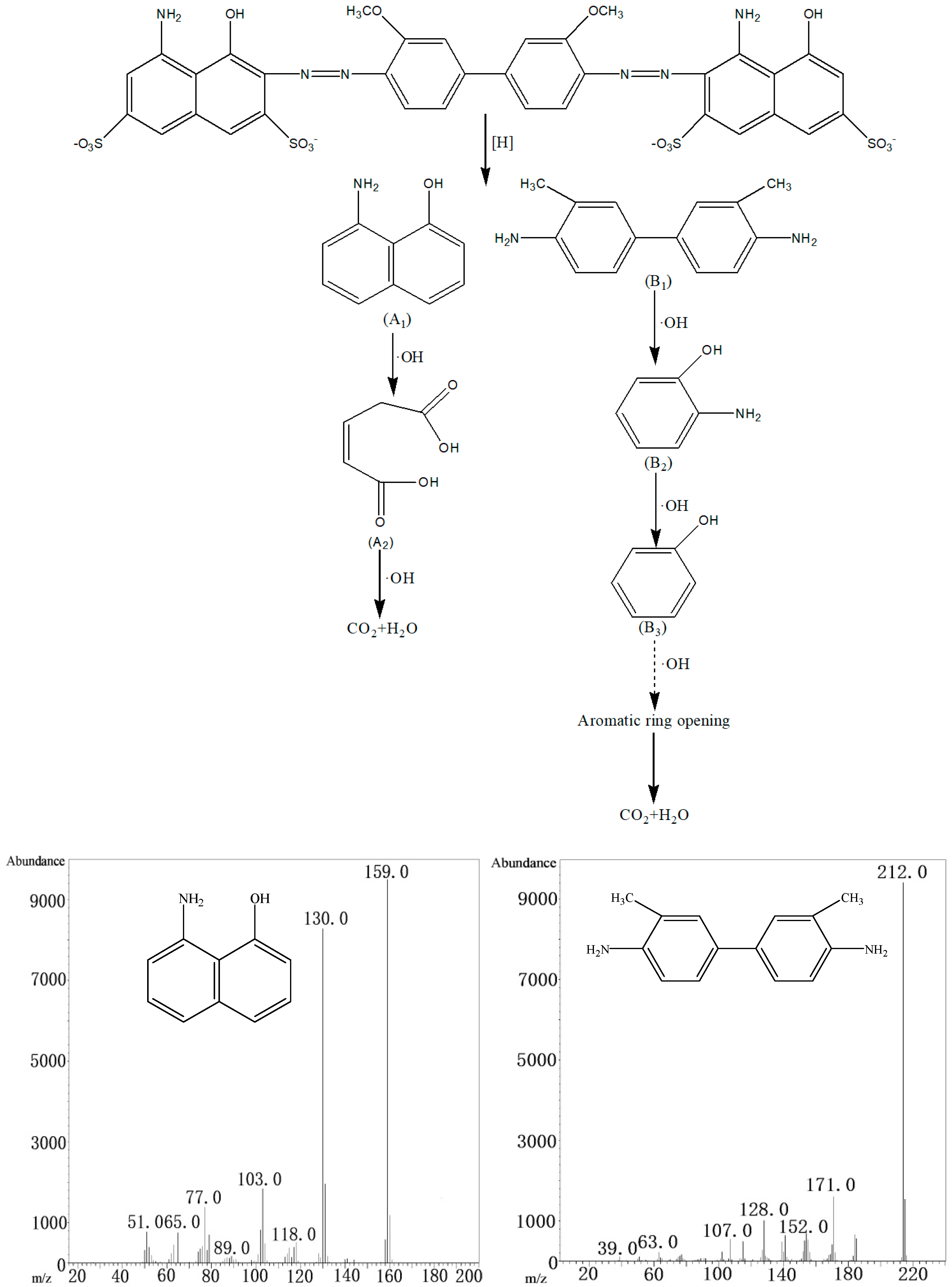 Ijerph 15 01523 g007a