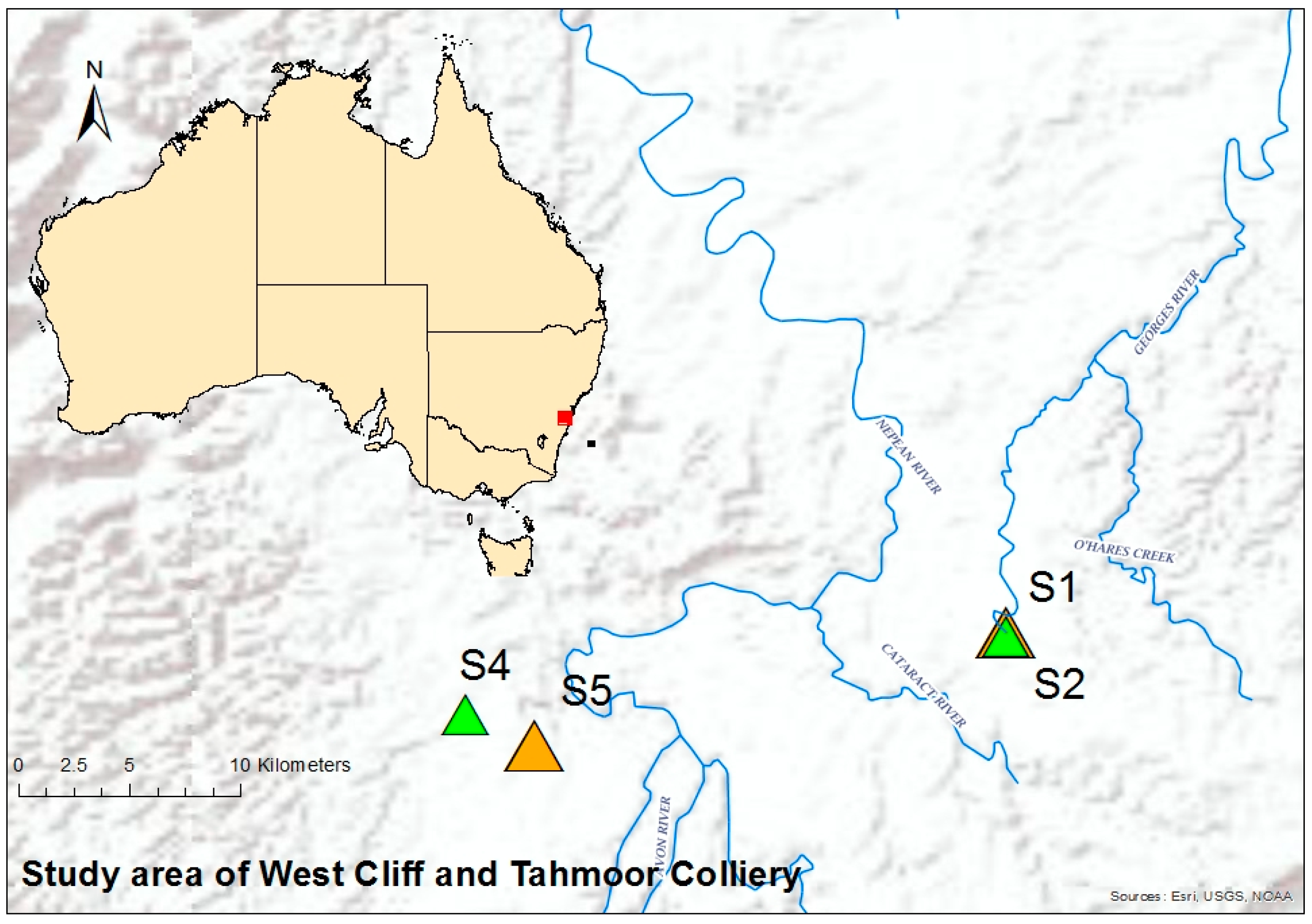 Ijerph 15 01556 g001