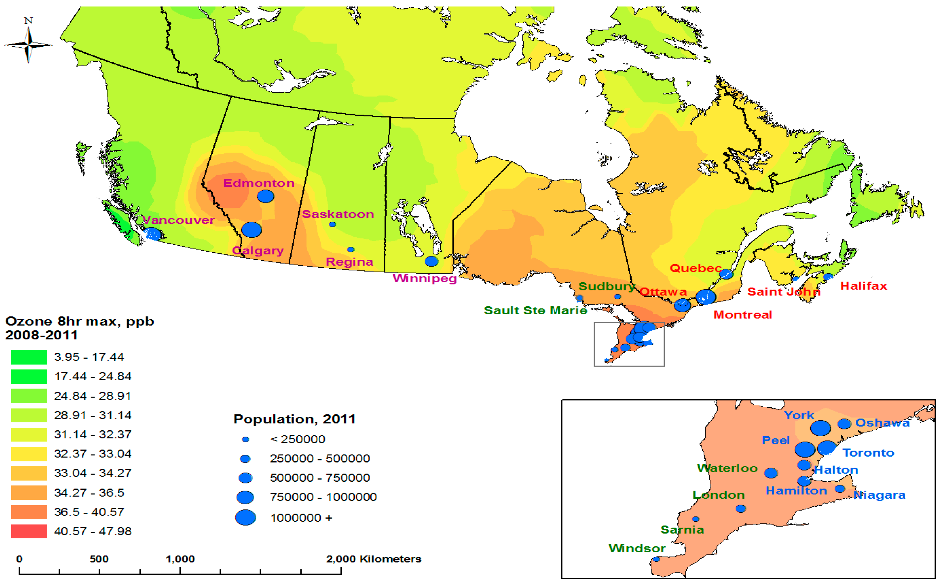 Ijerph 15 01566 g001