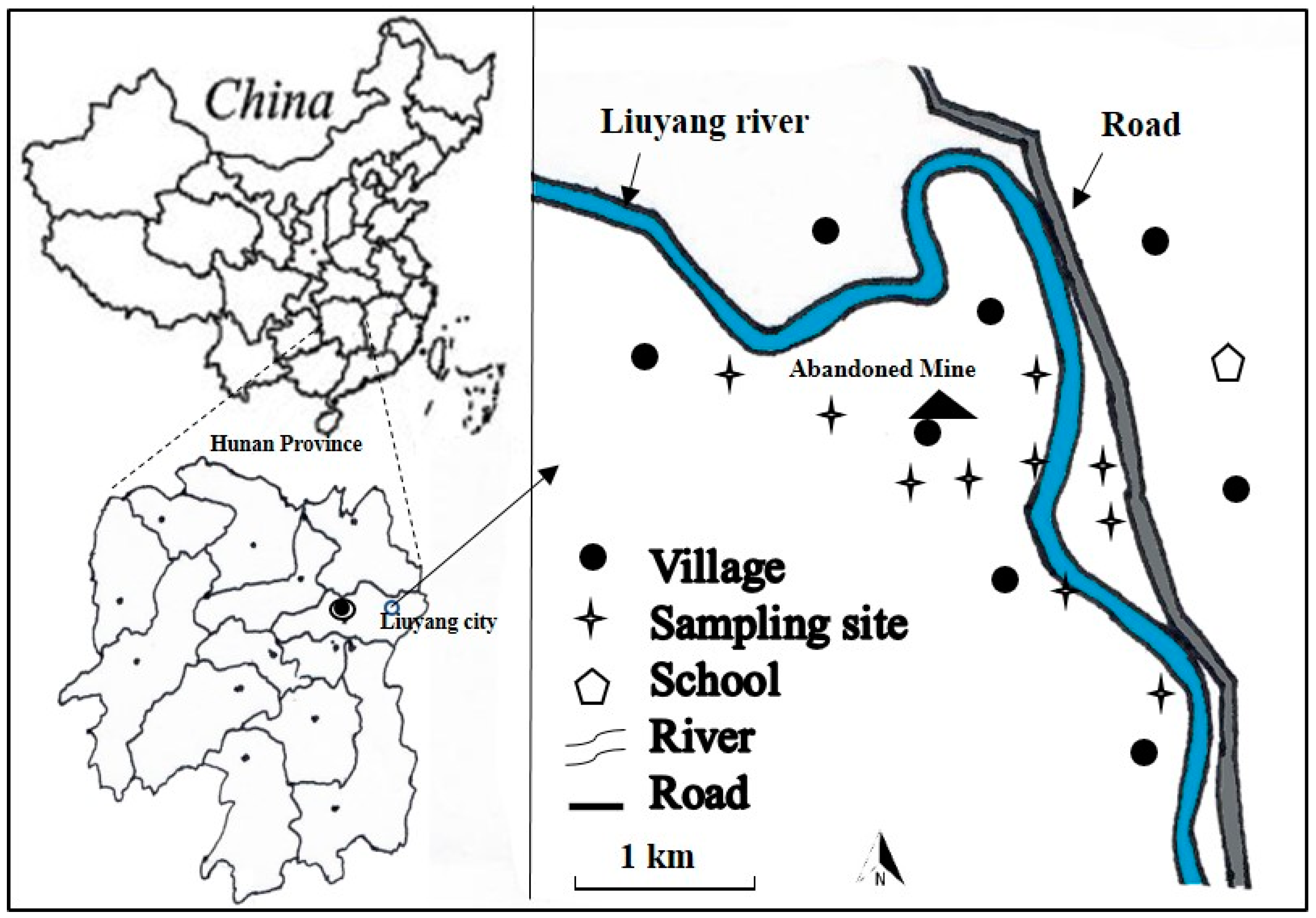 Ijerph 15 01573 g001 Ijerph 15 01573 g001