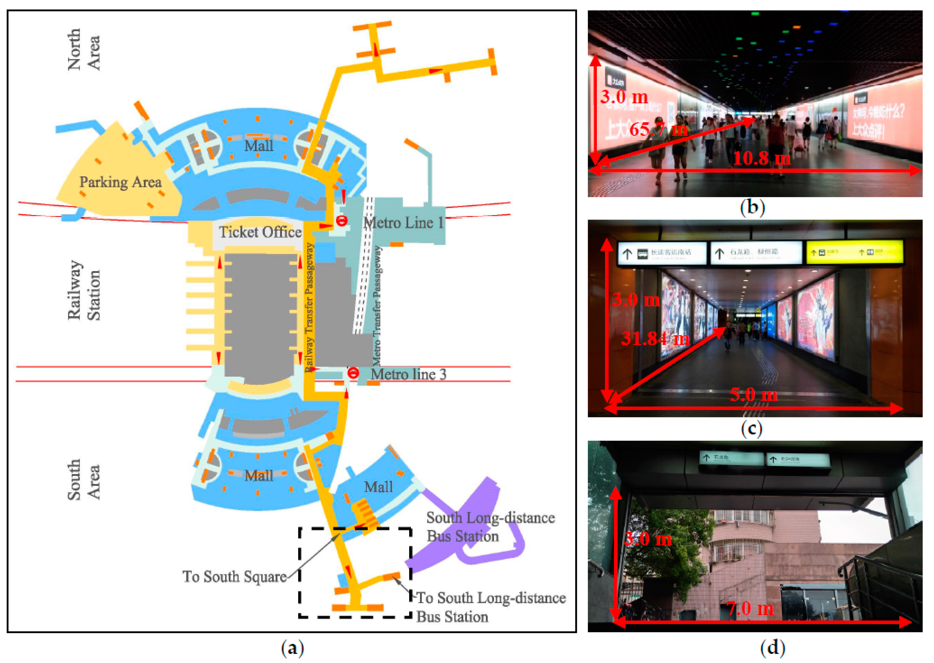 Ijerph 15 01574 g001