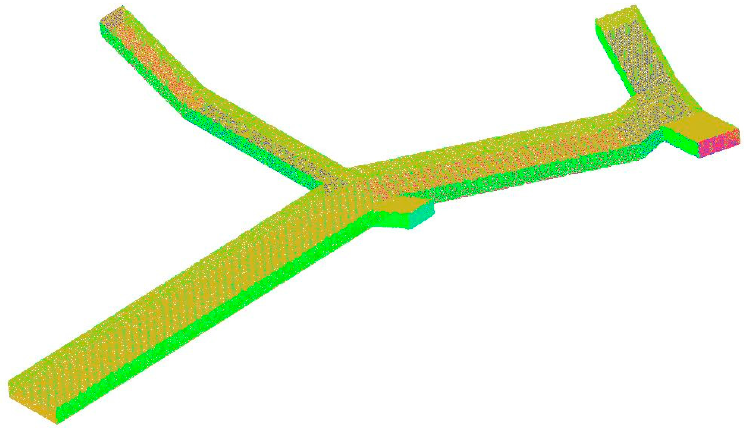 Ijerph 15 01574 g004