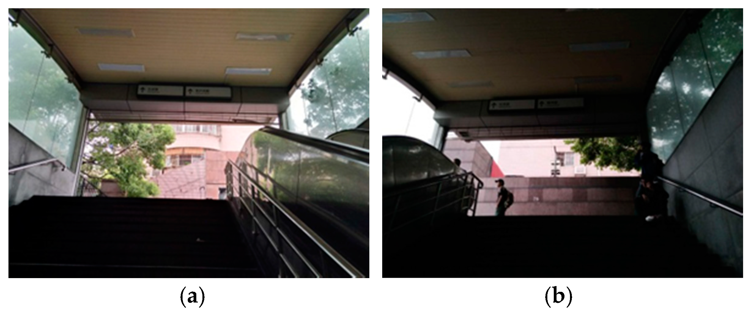 Ijerph 15 01574 g011