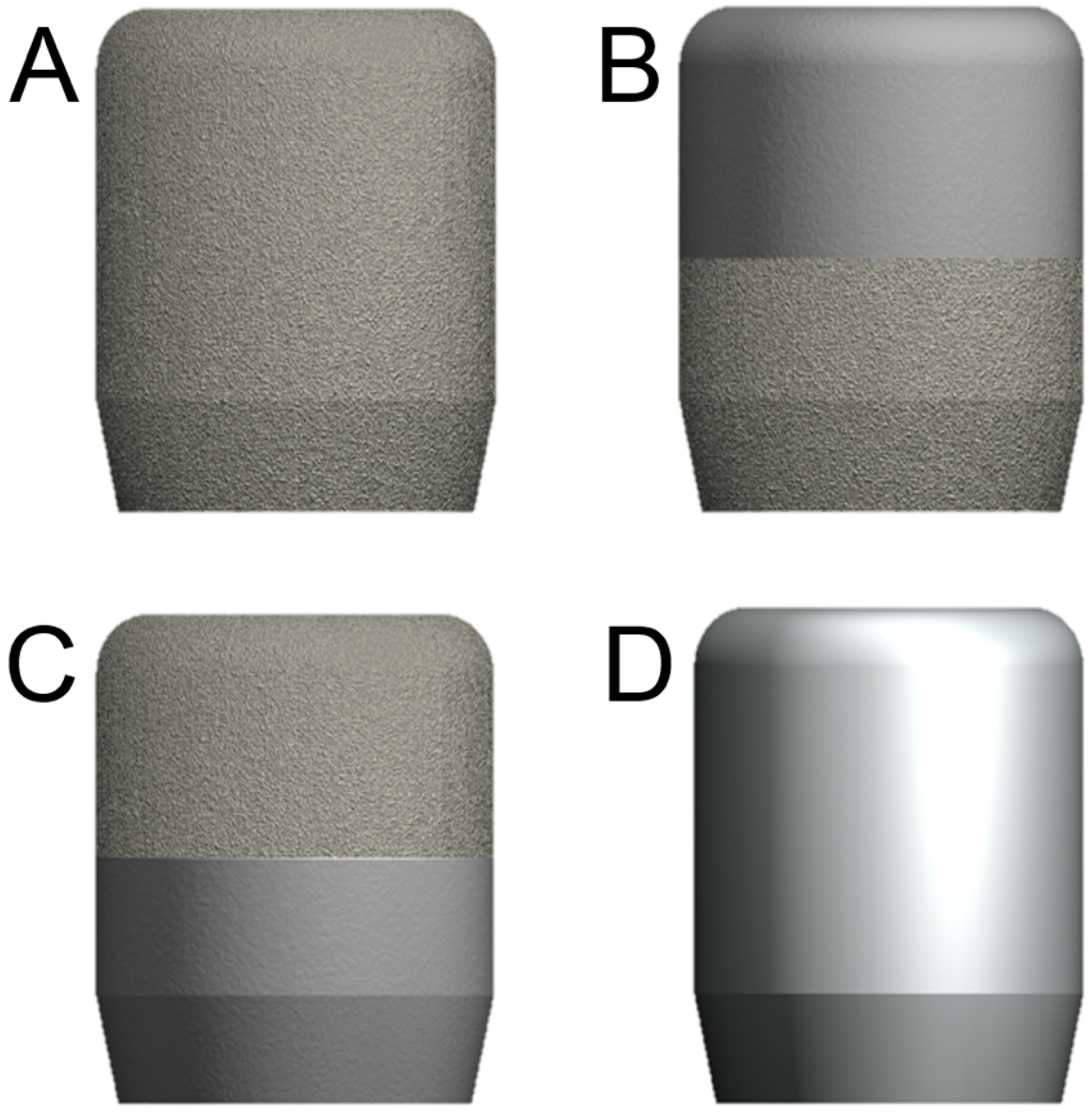 Ijerph 15 01611 g001 Ijerph 15 01611 g001