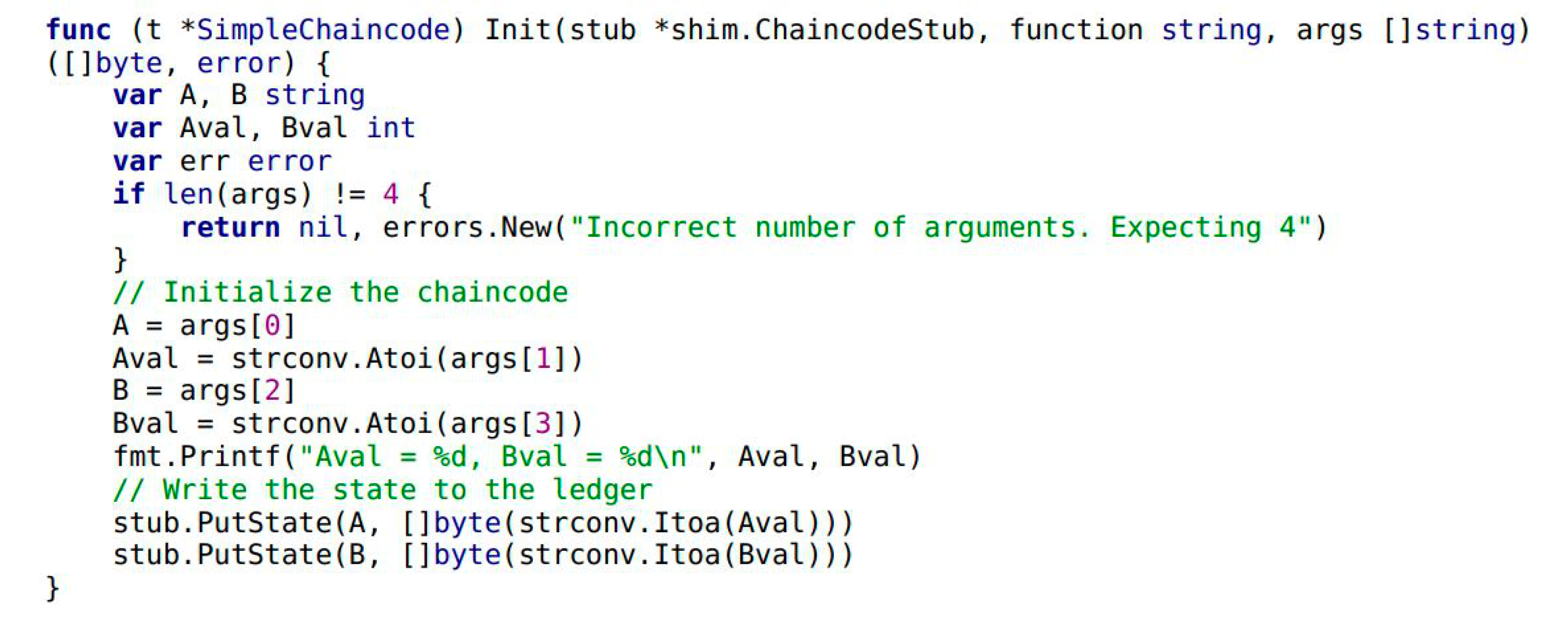 Ijerph 15 01627 i001
