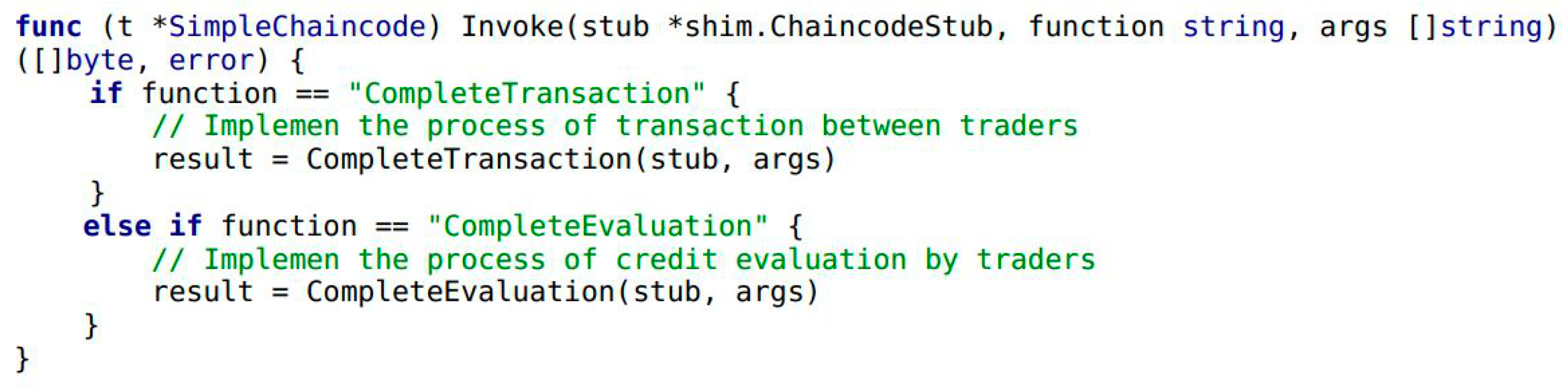 Ijerph 15 01627 i002