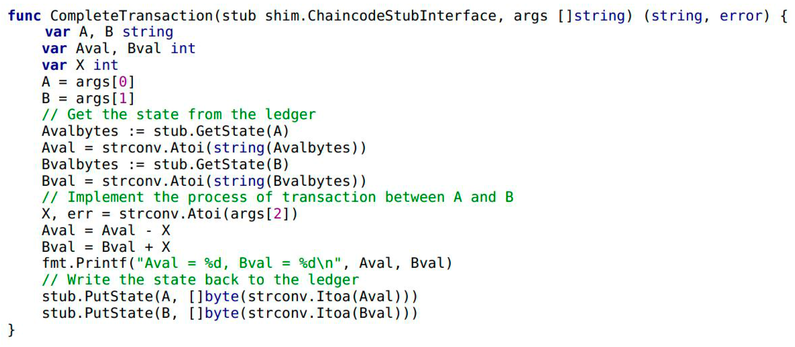 Ijerph 15 01627 i003