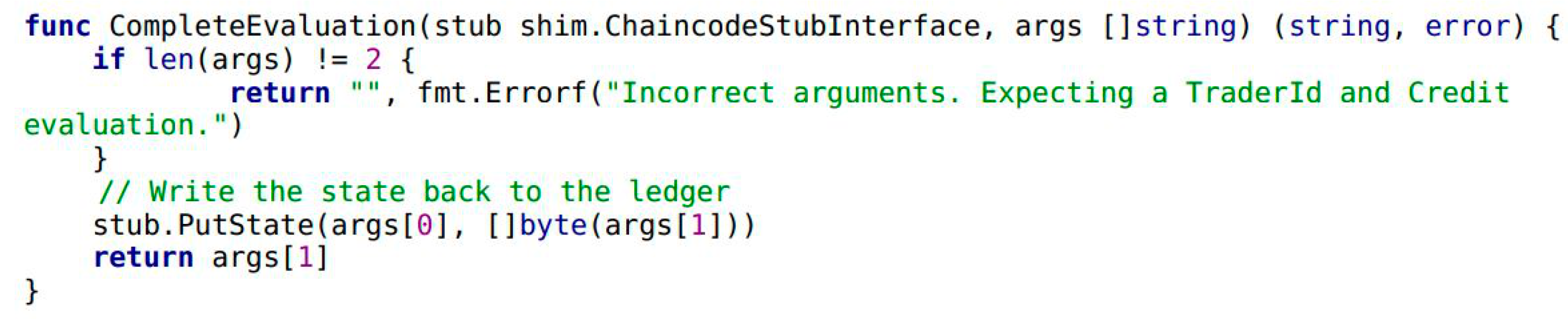 Ijerph 15 01627 i004