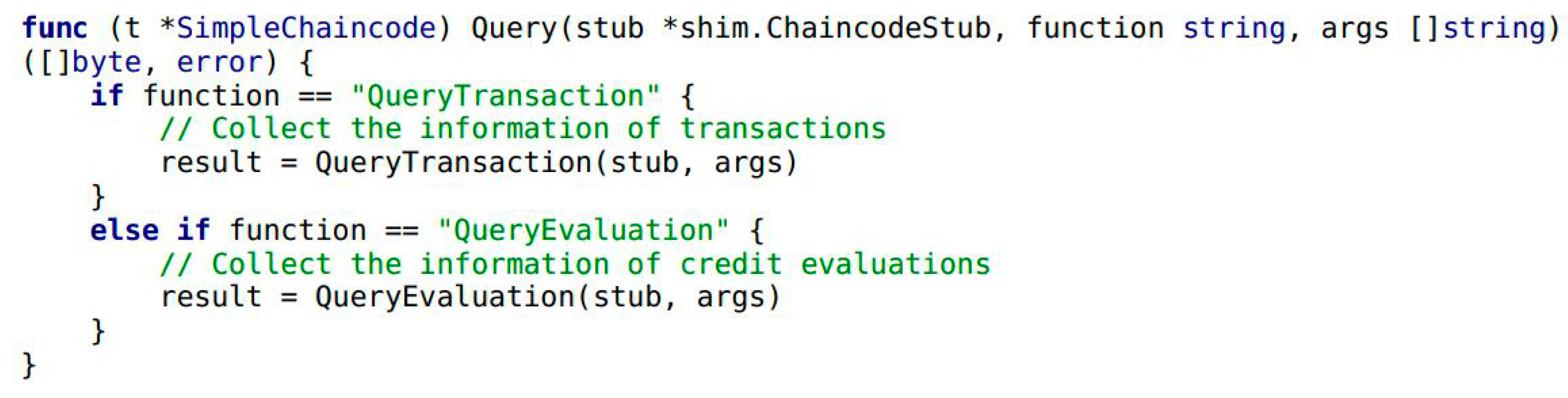 Ijerph 15 01627 i005