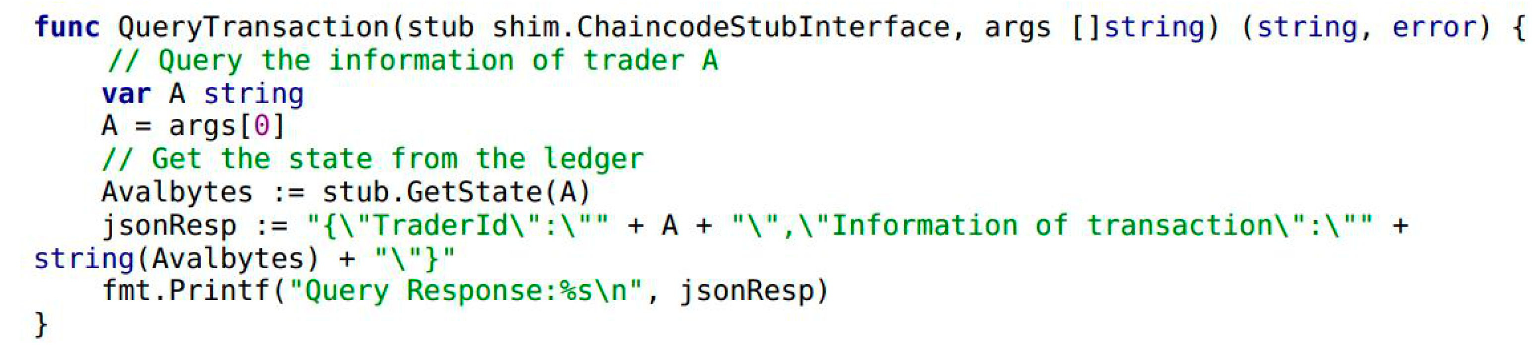 Ijerph 15 01627 i006