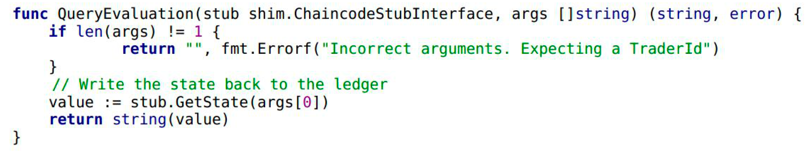 Ijerph 15 01627 i007