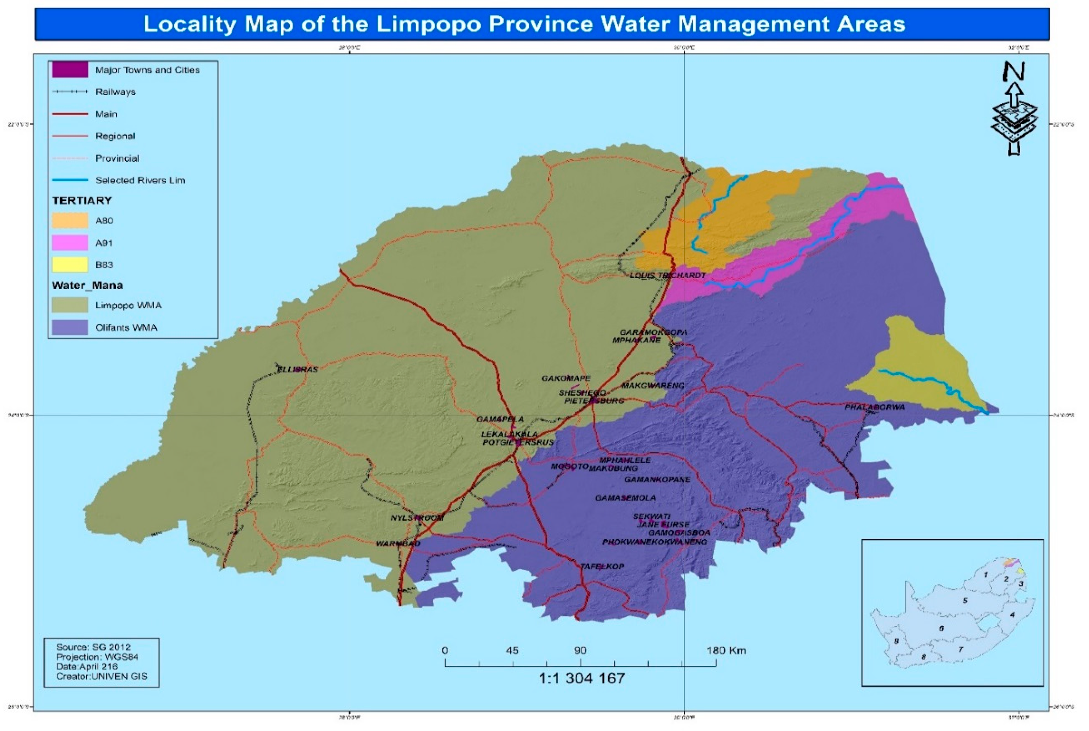 Ijerph 15 01635 g001
