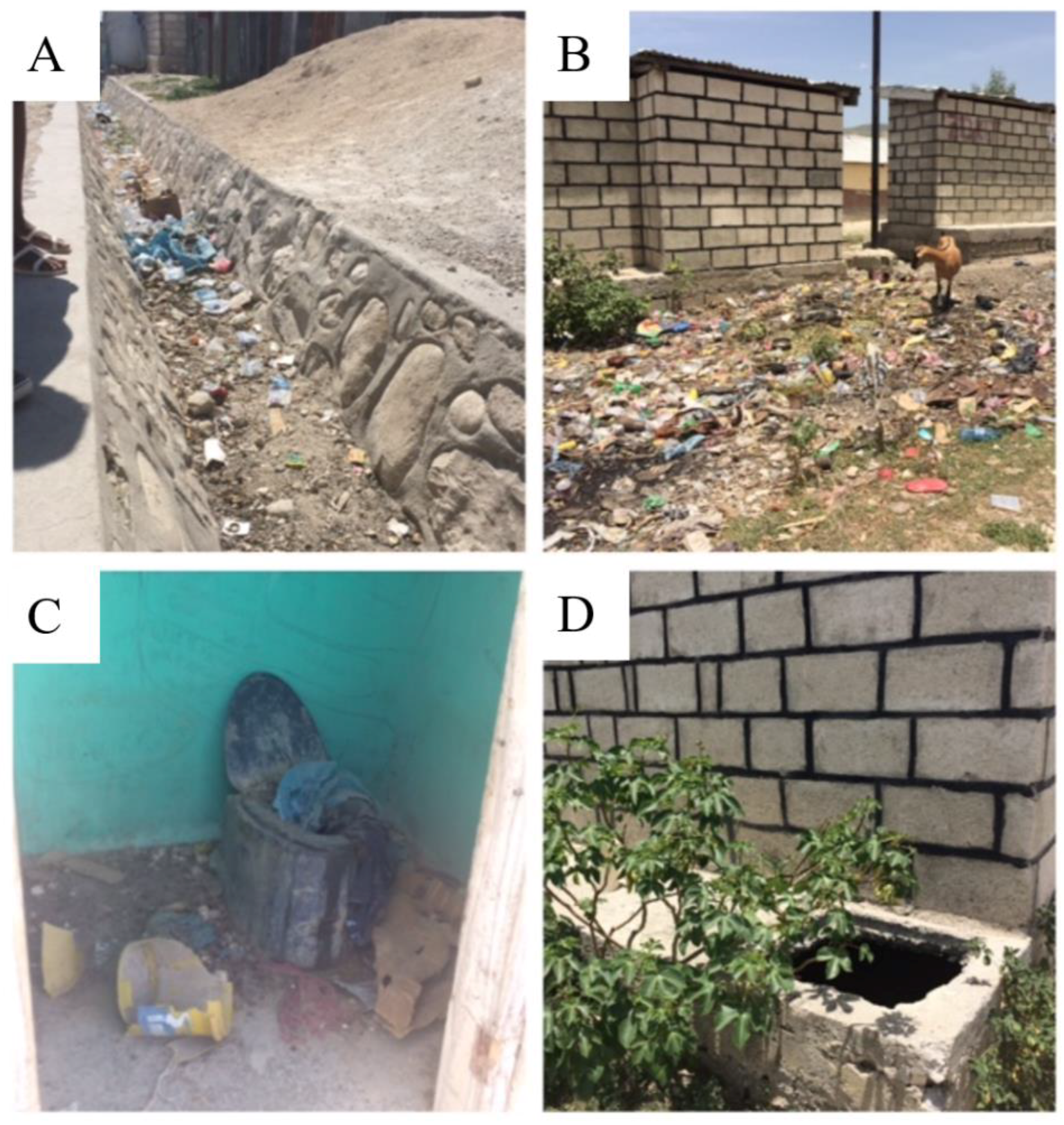 Ijerph 15 01646 g003