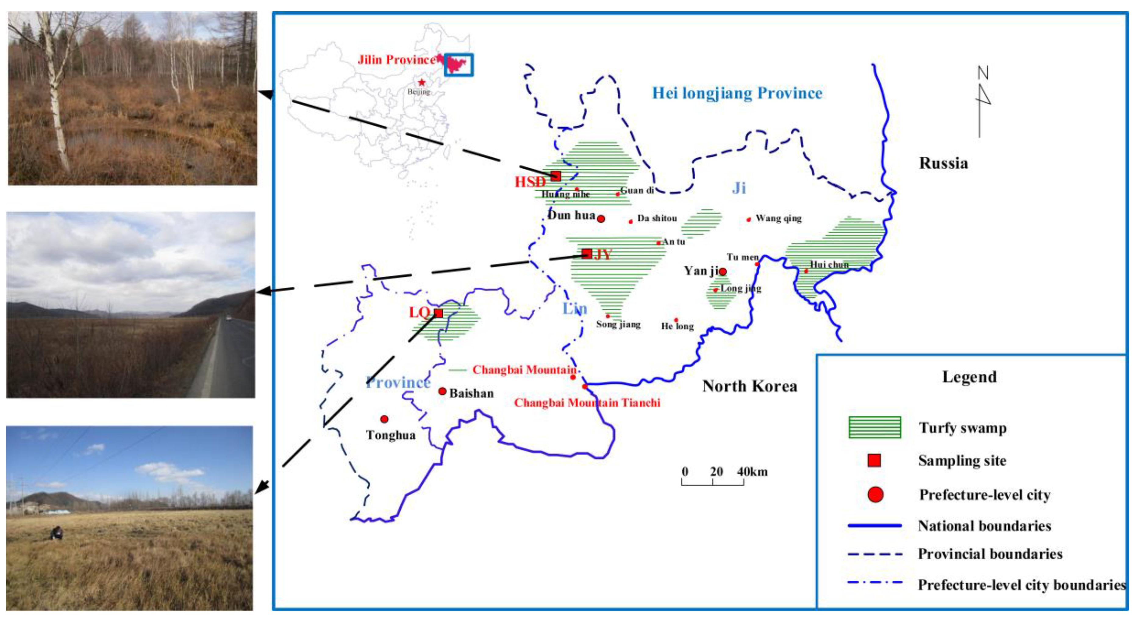 Ijerph 15 01652 g001