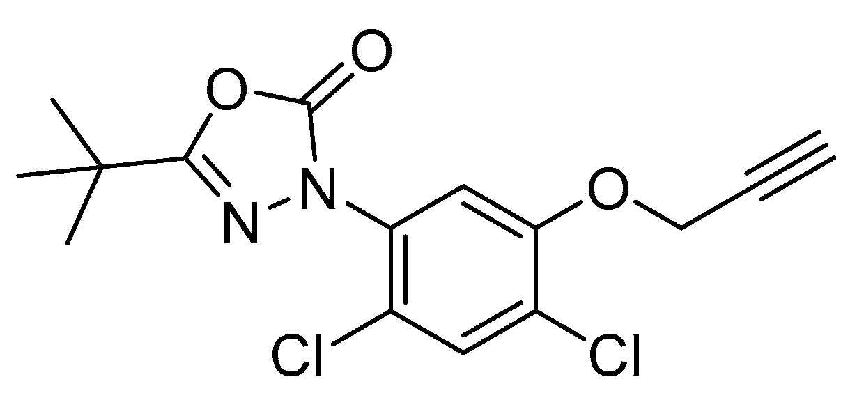 Ijerph 15 01680 g001