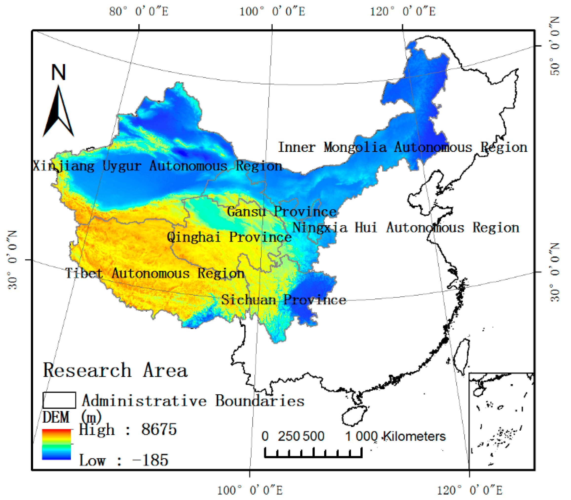 Ijerph 15 01729 g001