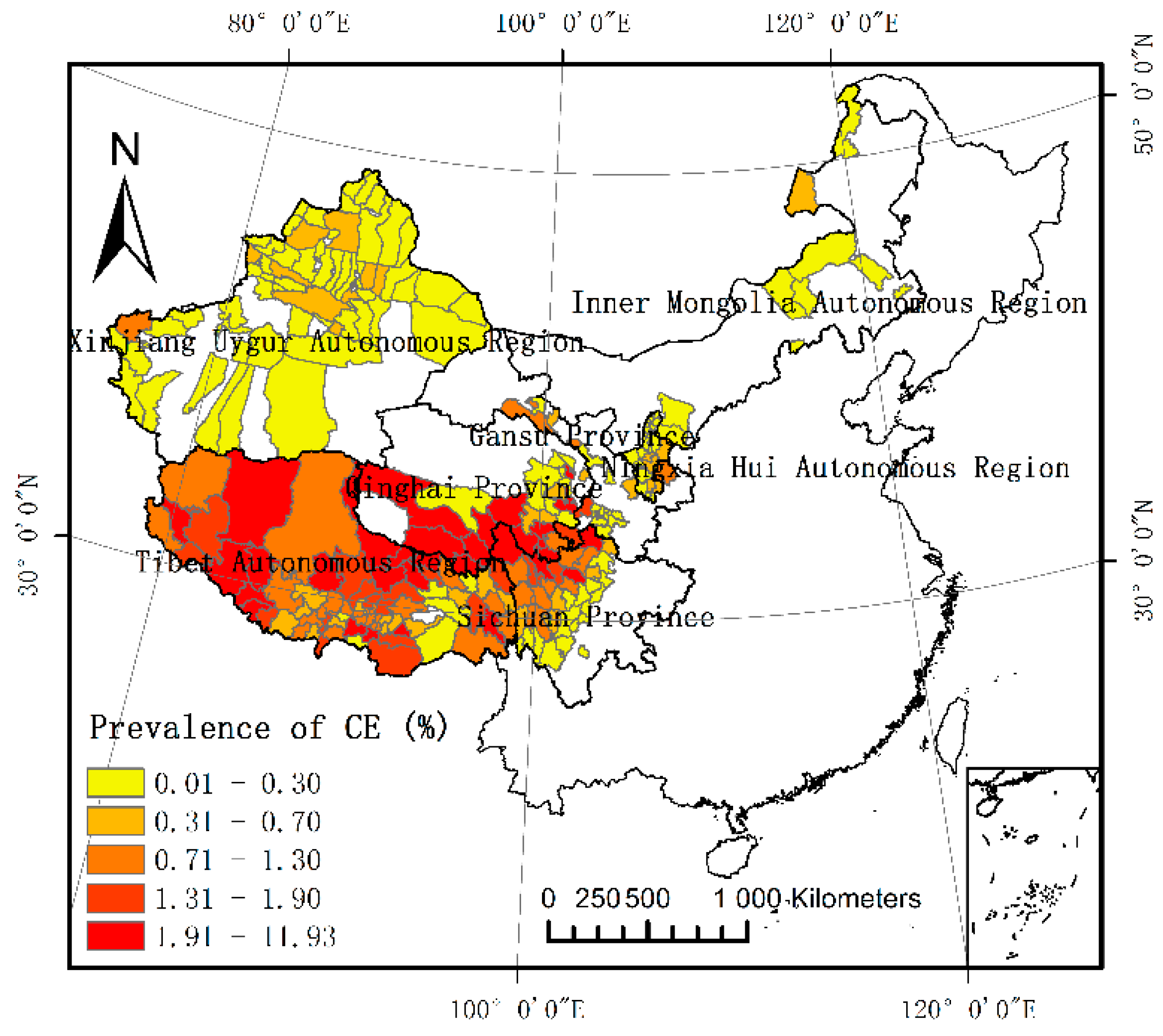 Ijerph 15 01729 g002