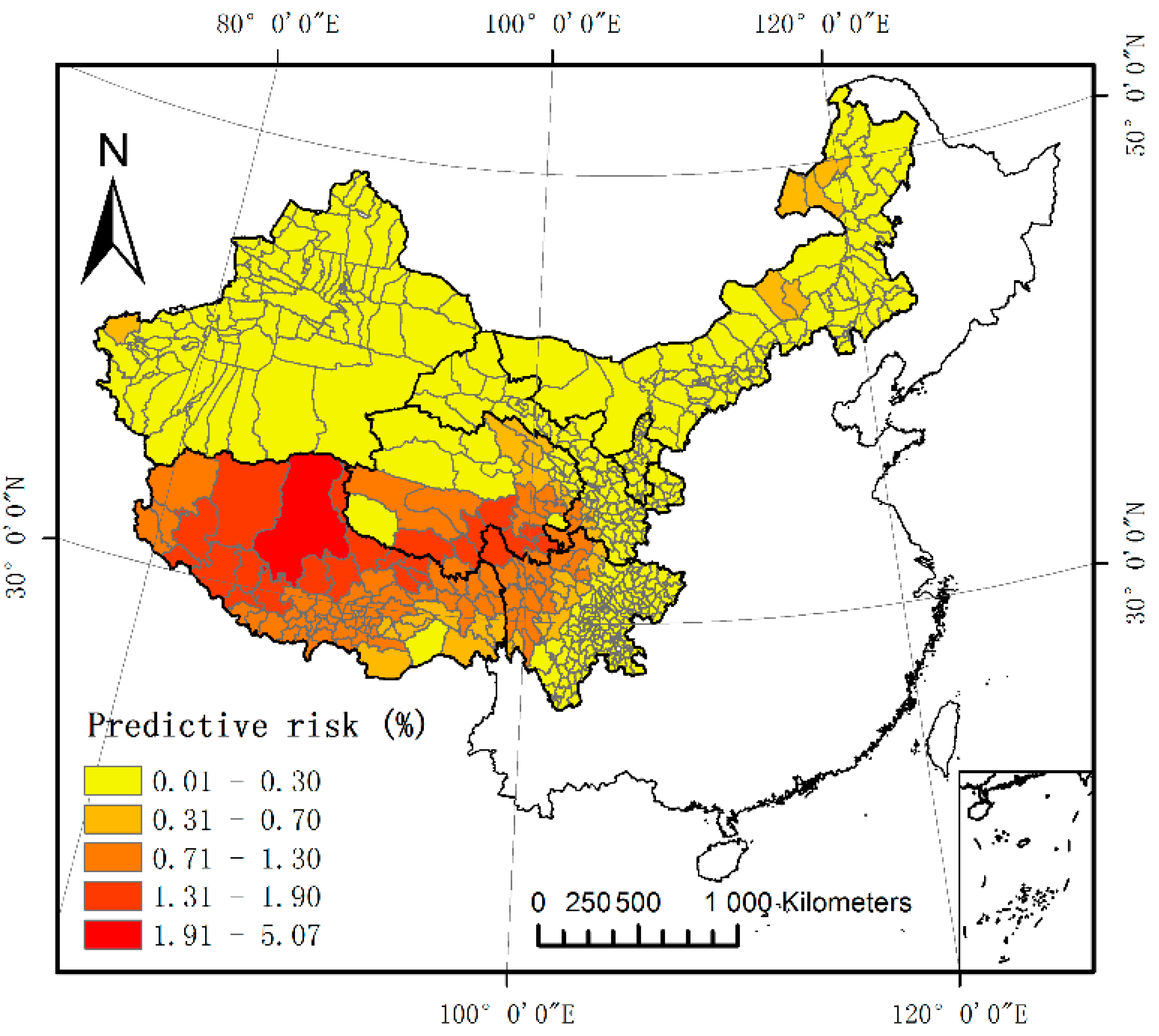 Ijerph 15 01729 g003