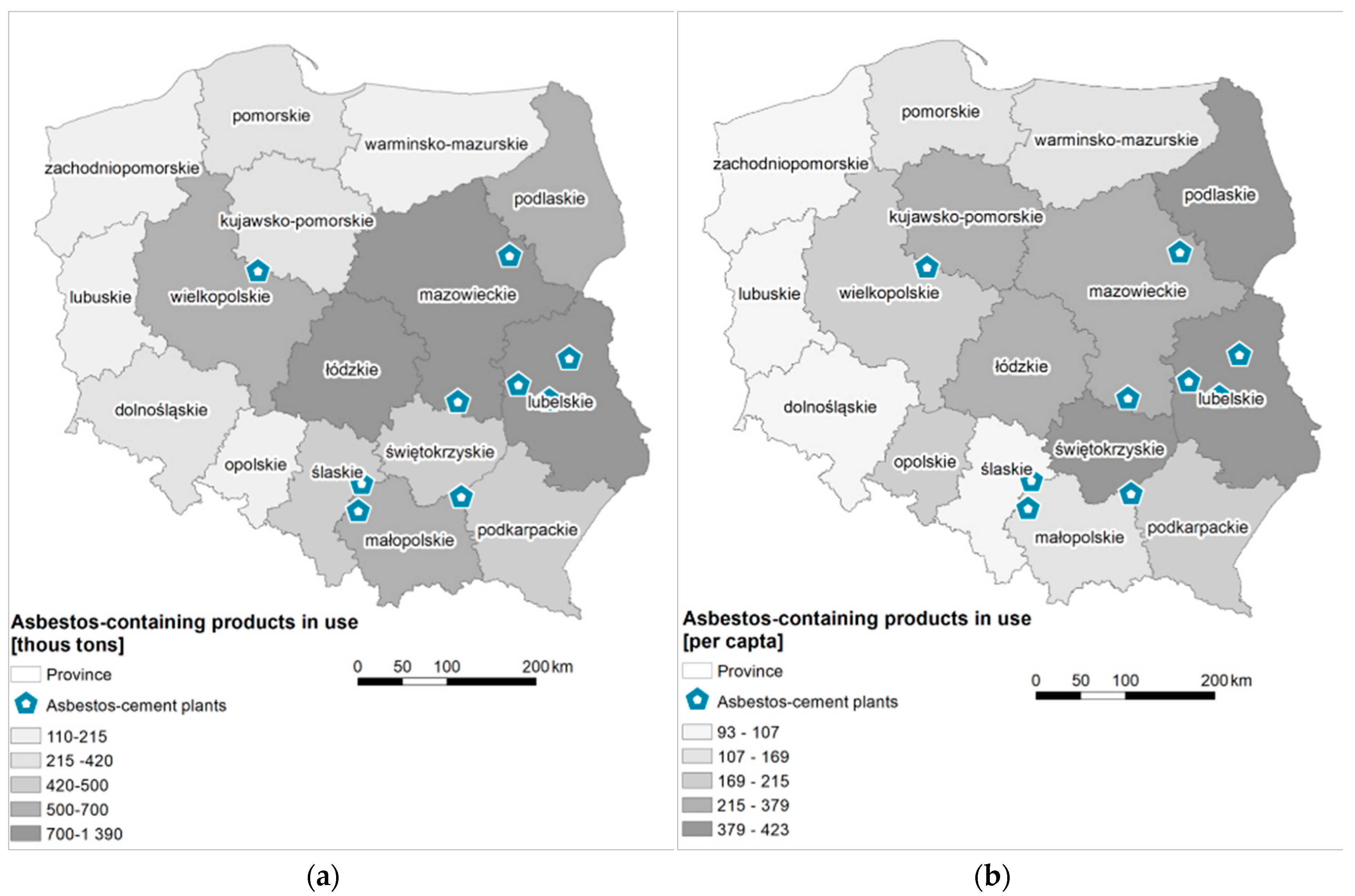Ijerph 15 01741 g001