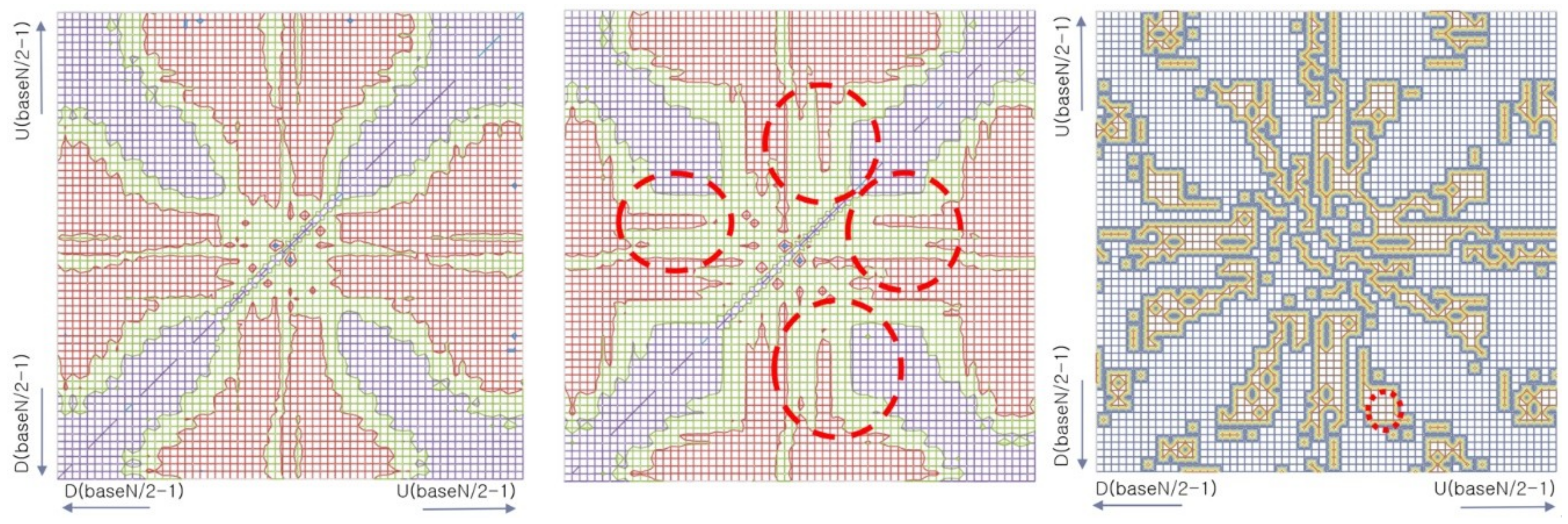Ijerph 15 01750 g012