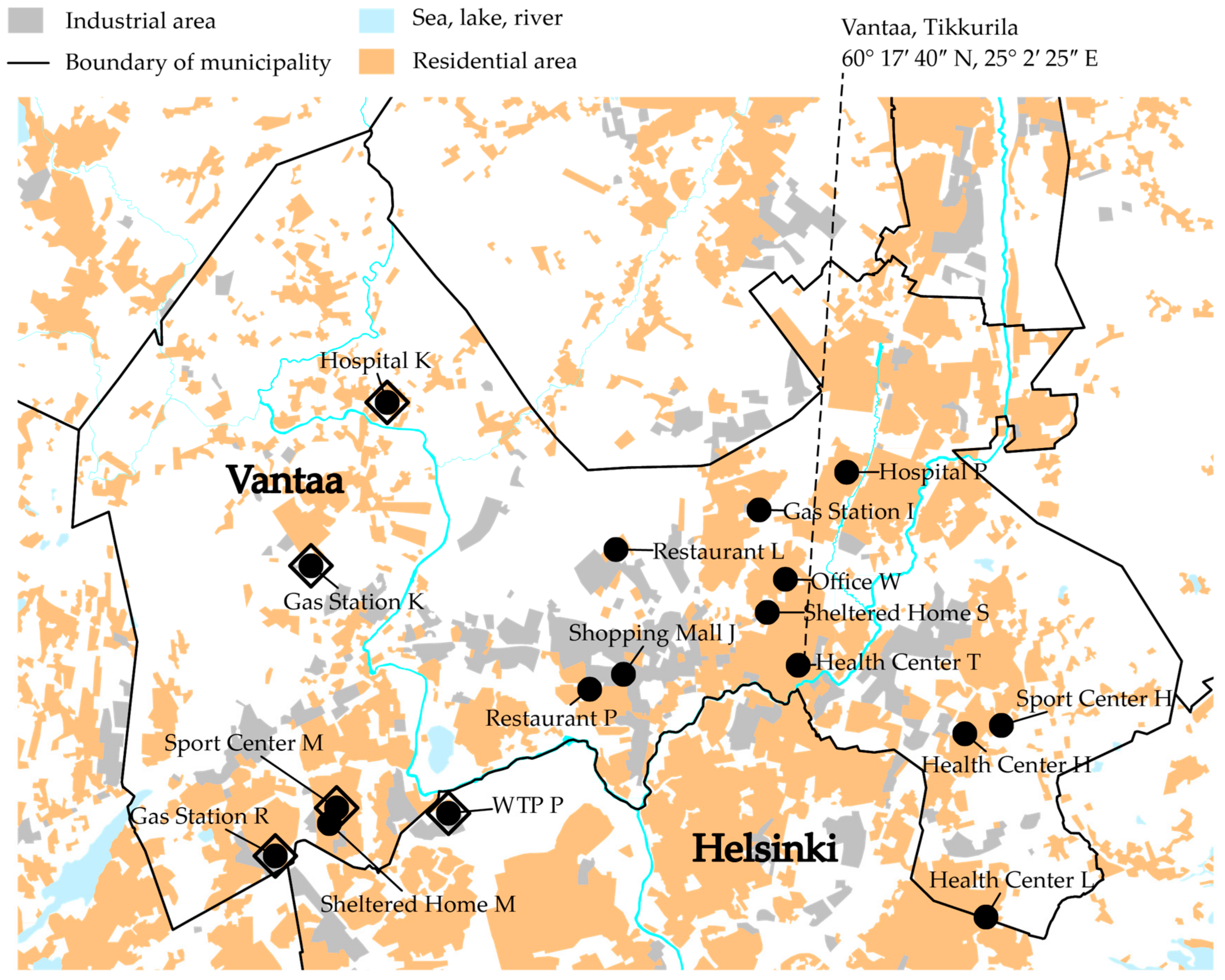 Ijerph 15 01756 g001