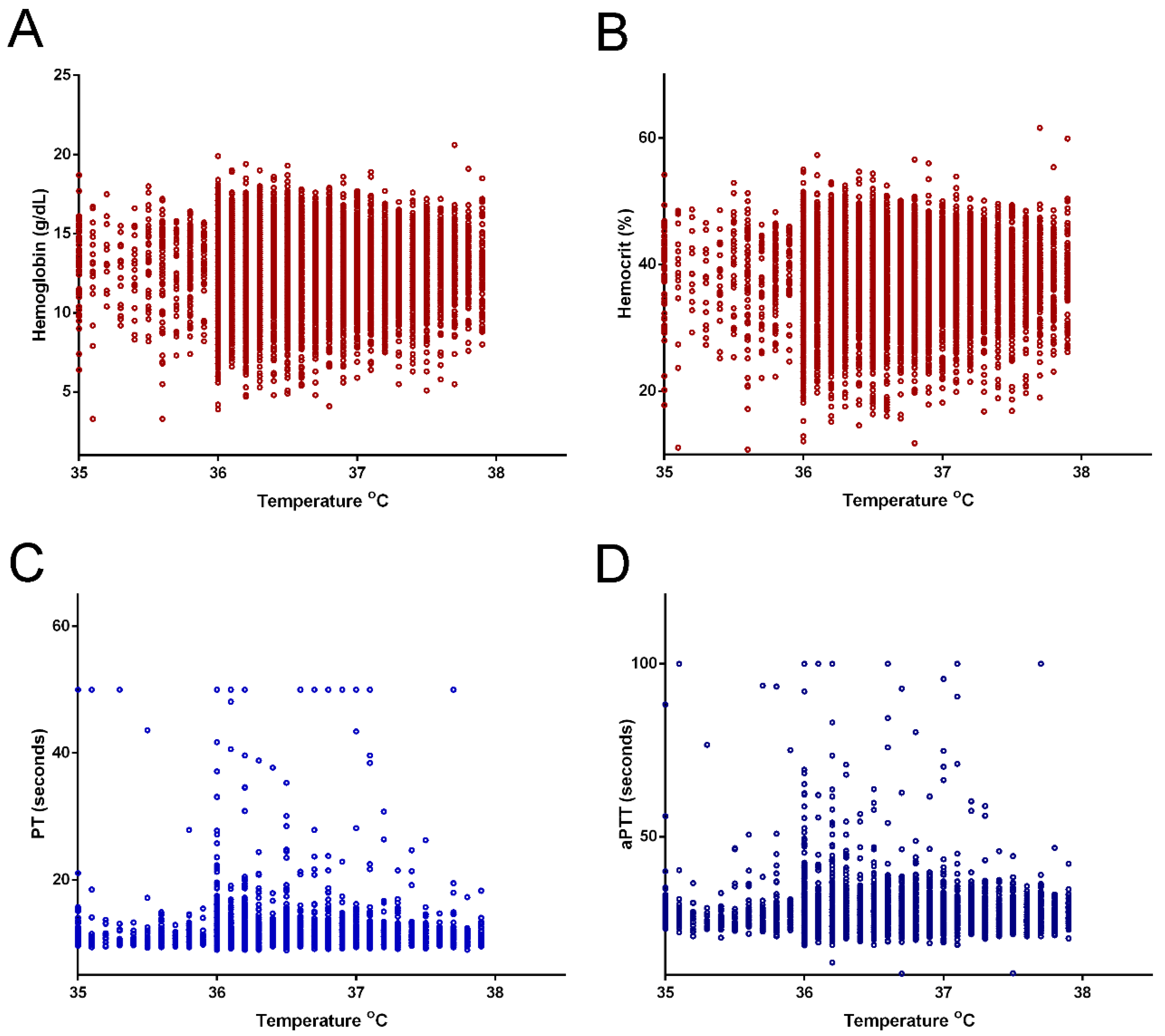 Ijerph 15 01769 g002