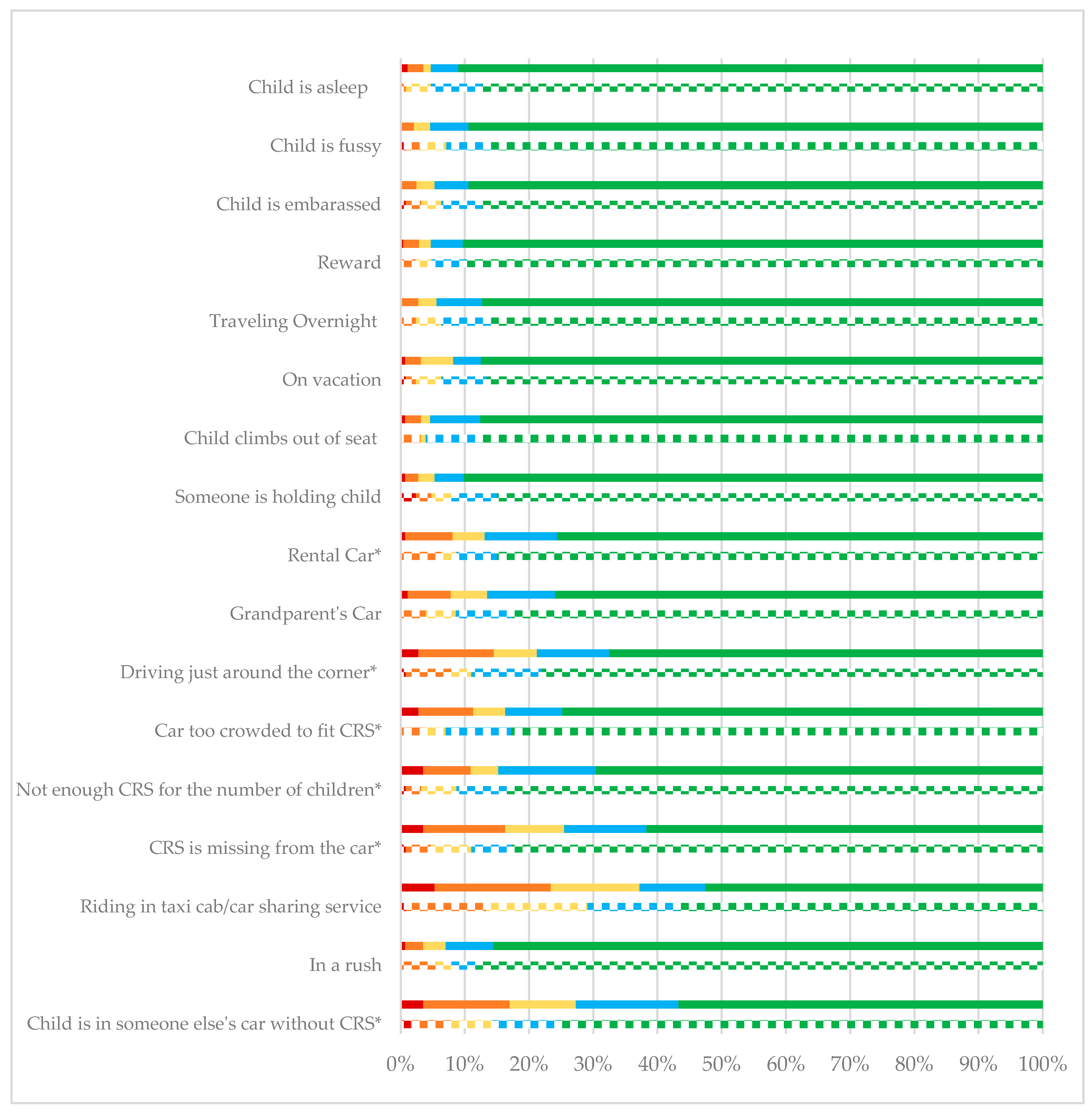 Ijerph 15 01788 g001a