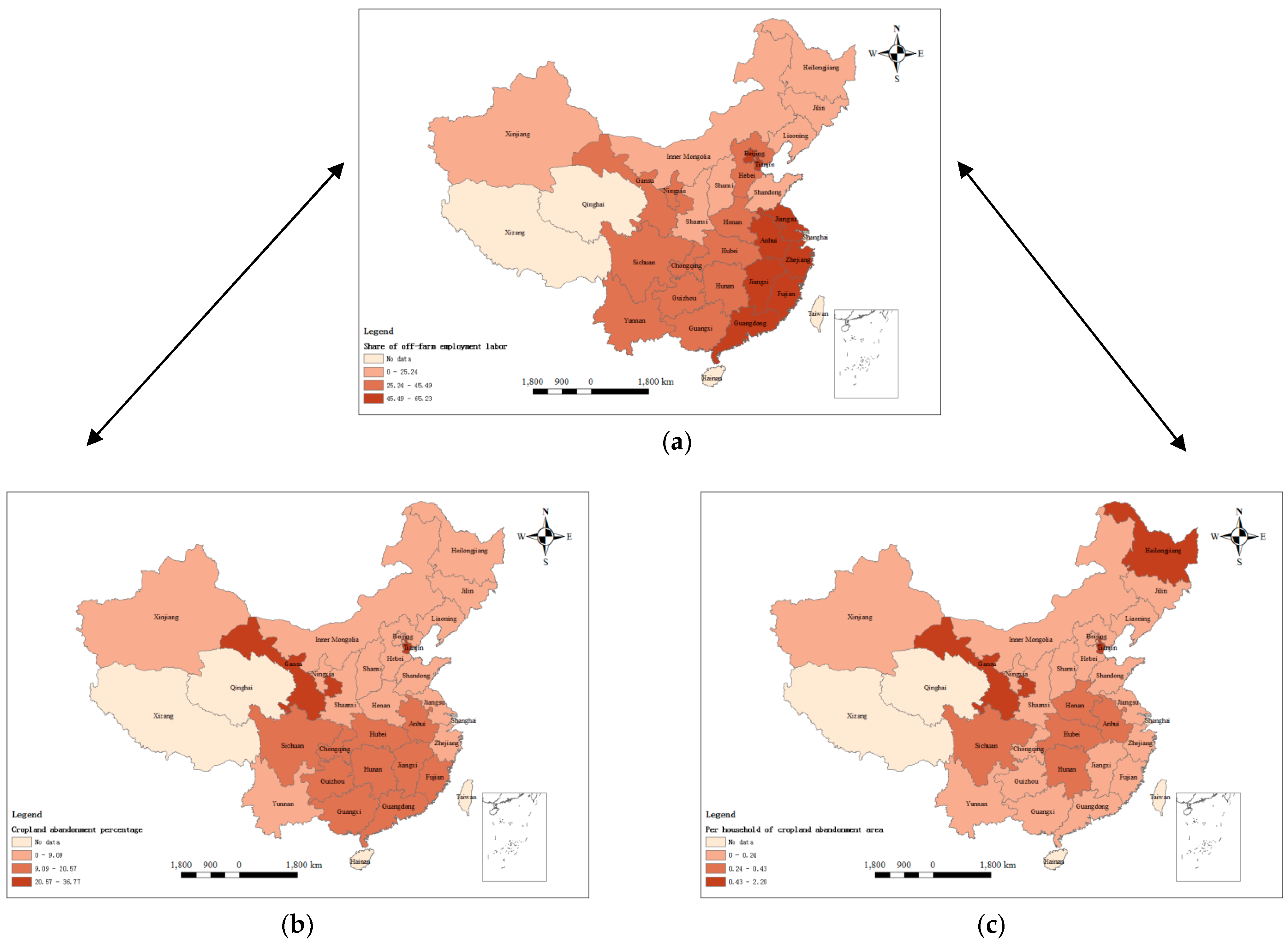 Ijerph 15 01808 g002