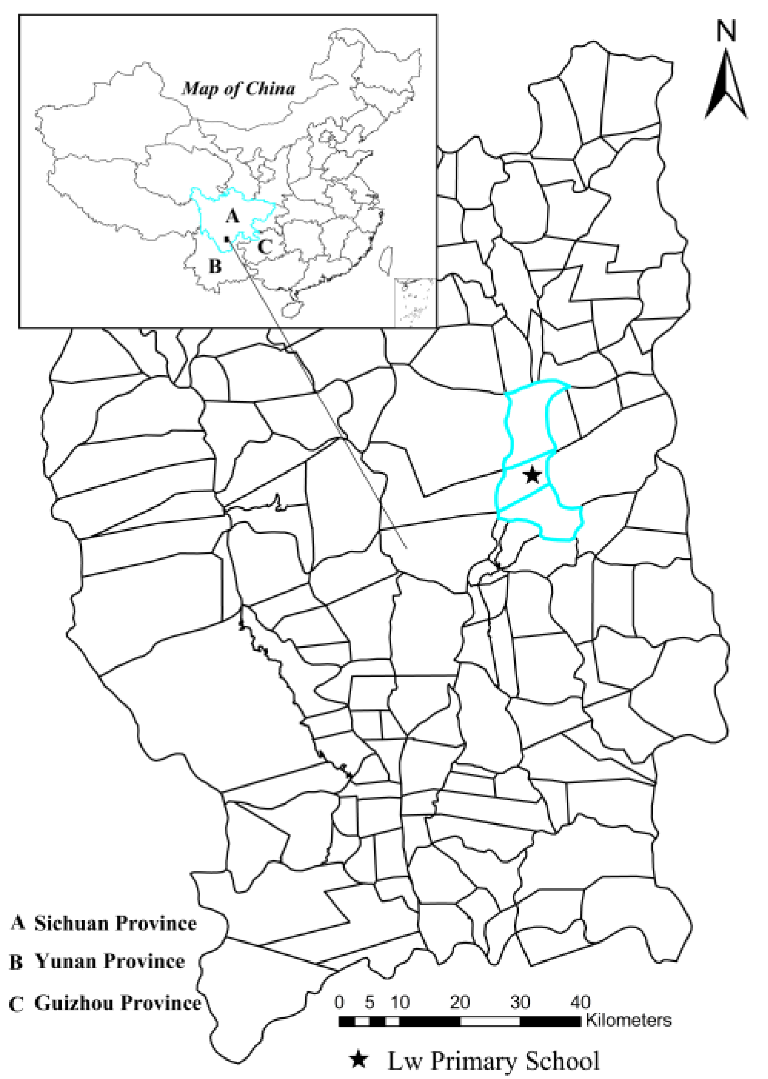 Ijerph 15 01809 g001