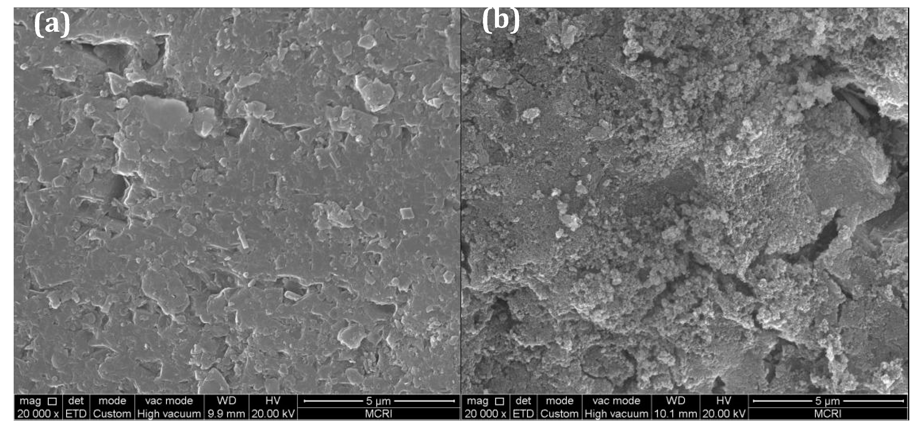 Ijerph 15 01822 g009