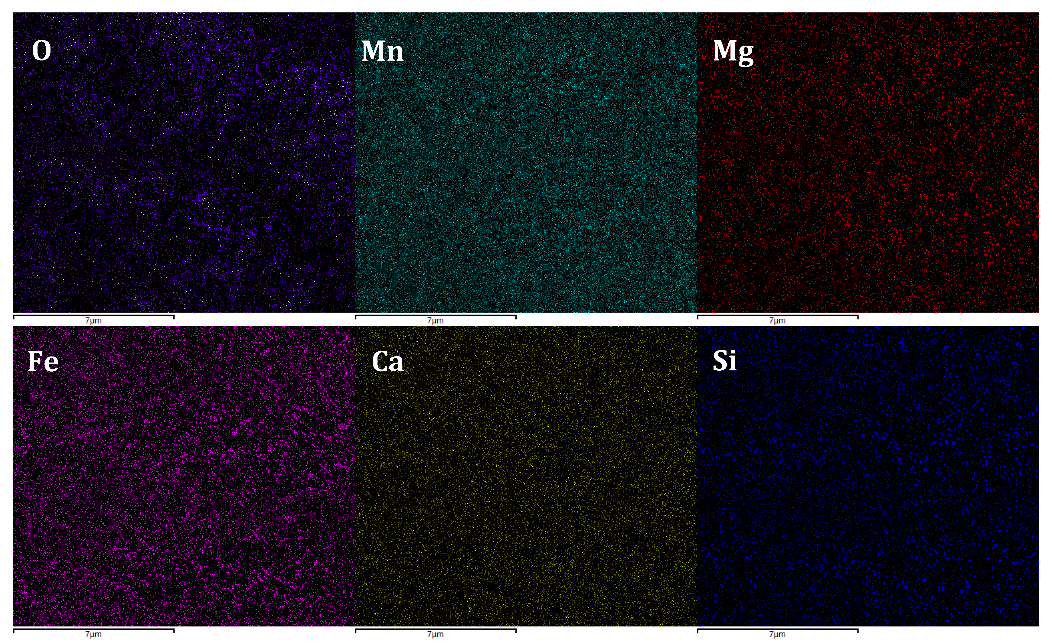 Ijerph 15 01822 g010