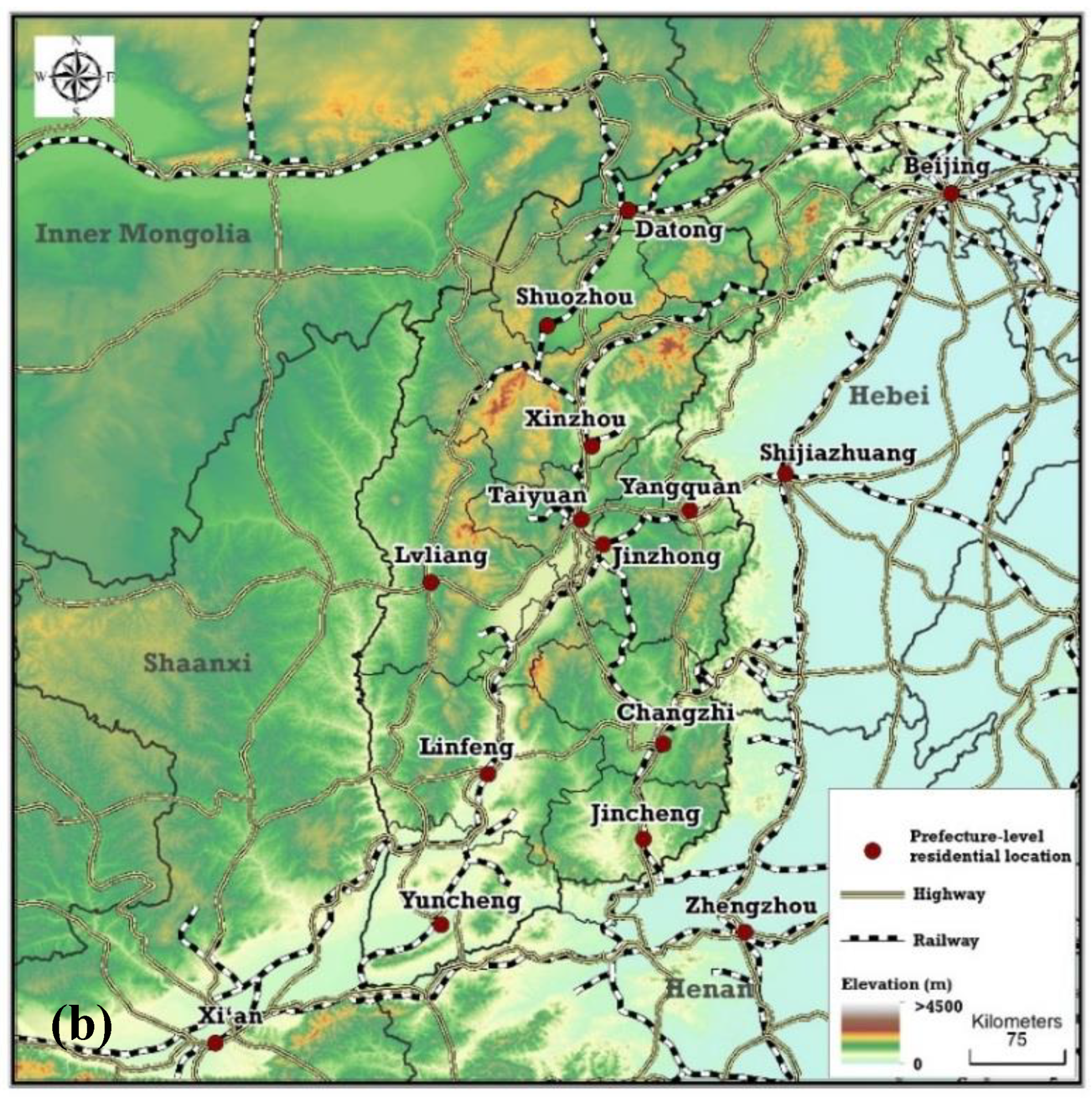 Ijerph 15 01824 g001b