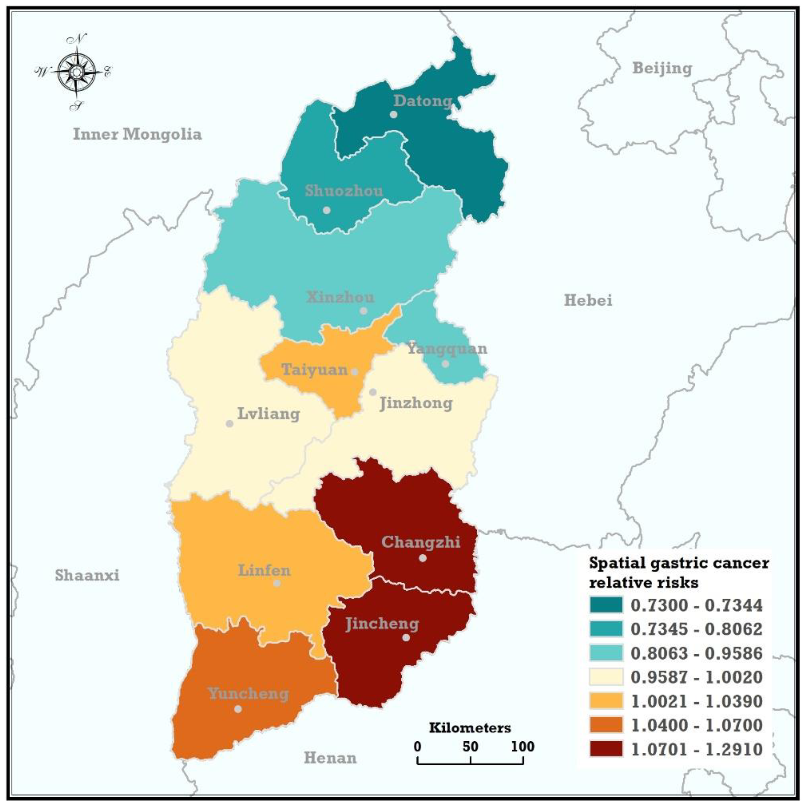 Ijerph 15 01824 g003