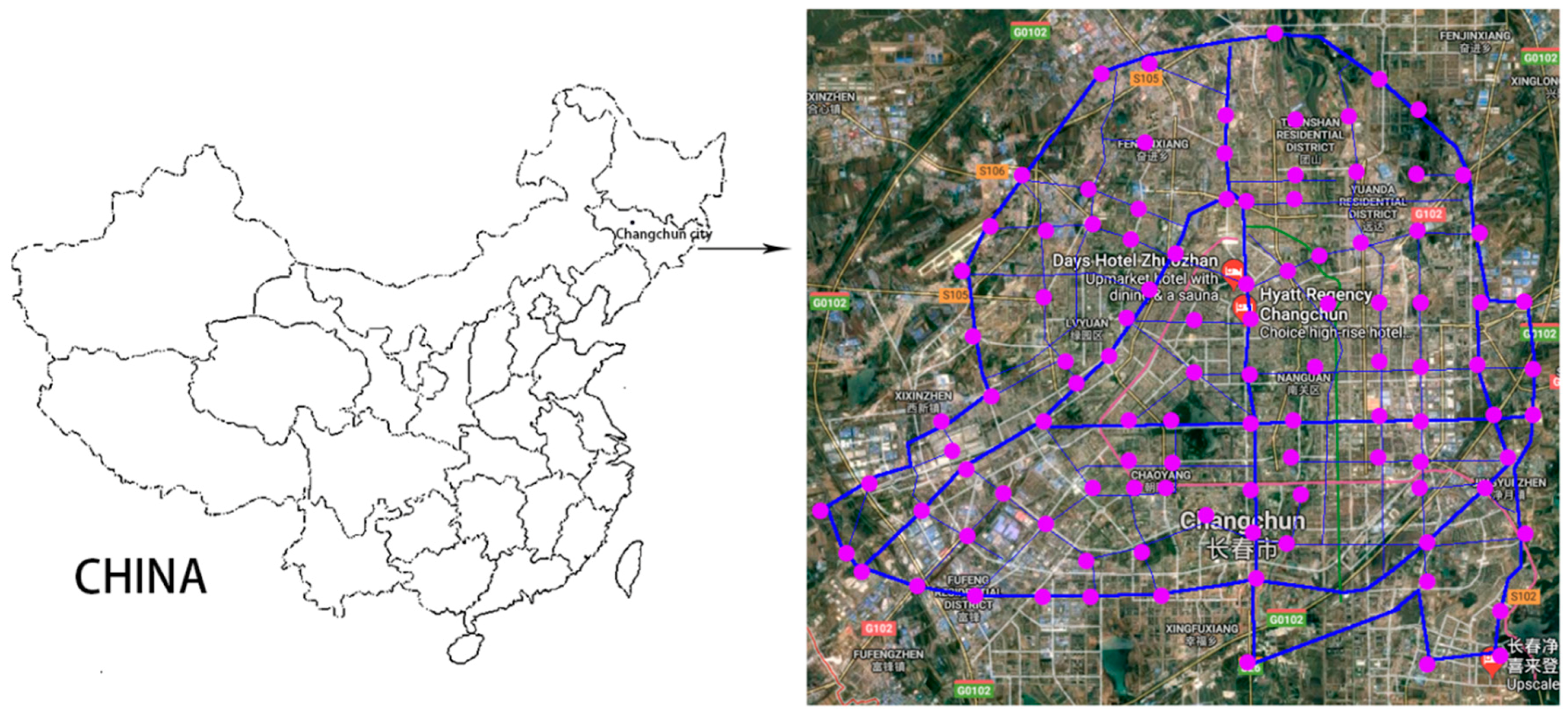 Ijerph 15 01843 g001 Ijerph 15 01843 g001