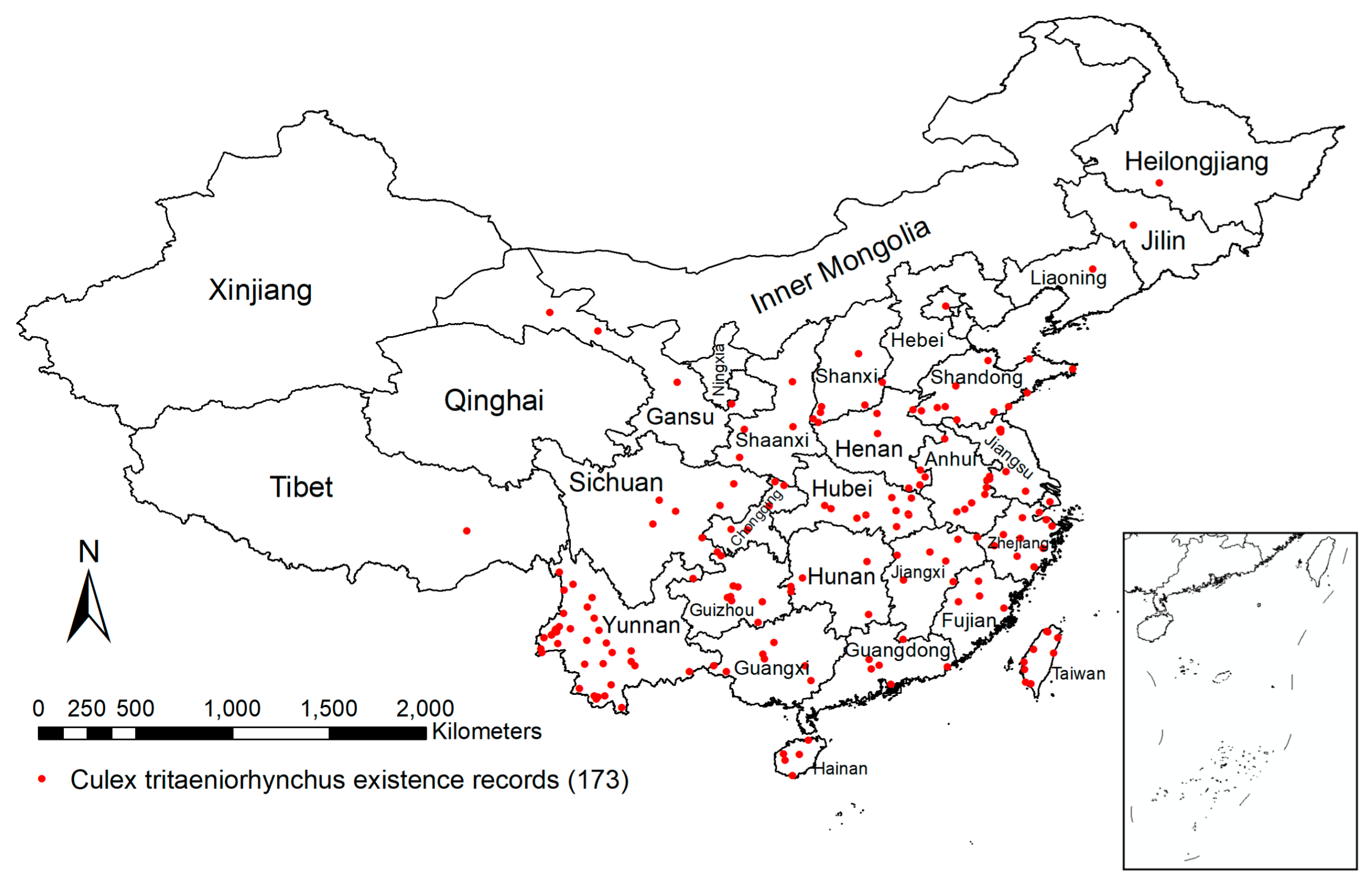 Ijerph 15 01848 g001