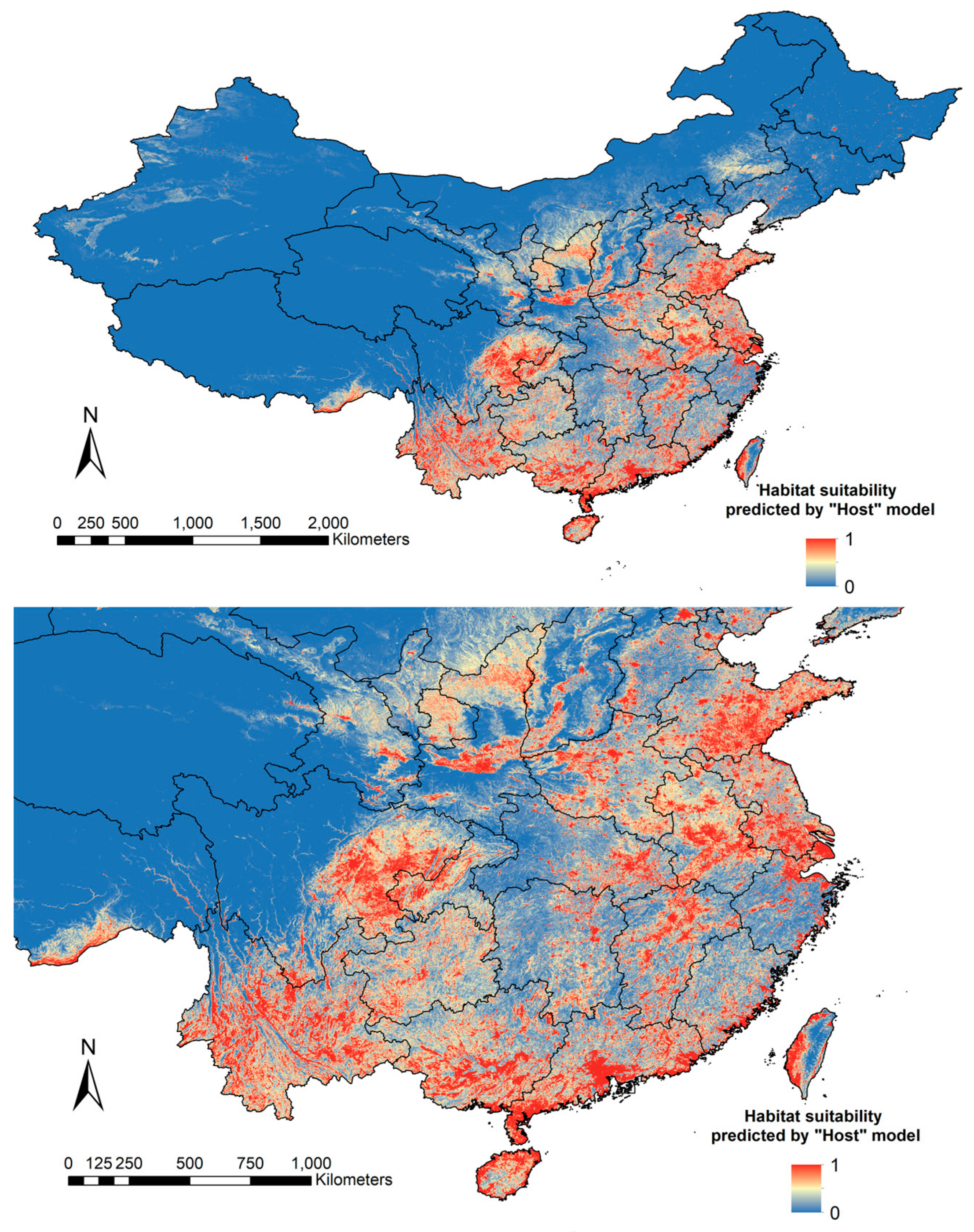 Ijerph 15 01848 g002