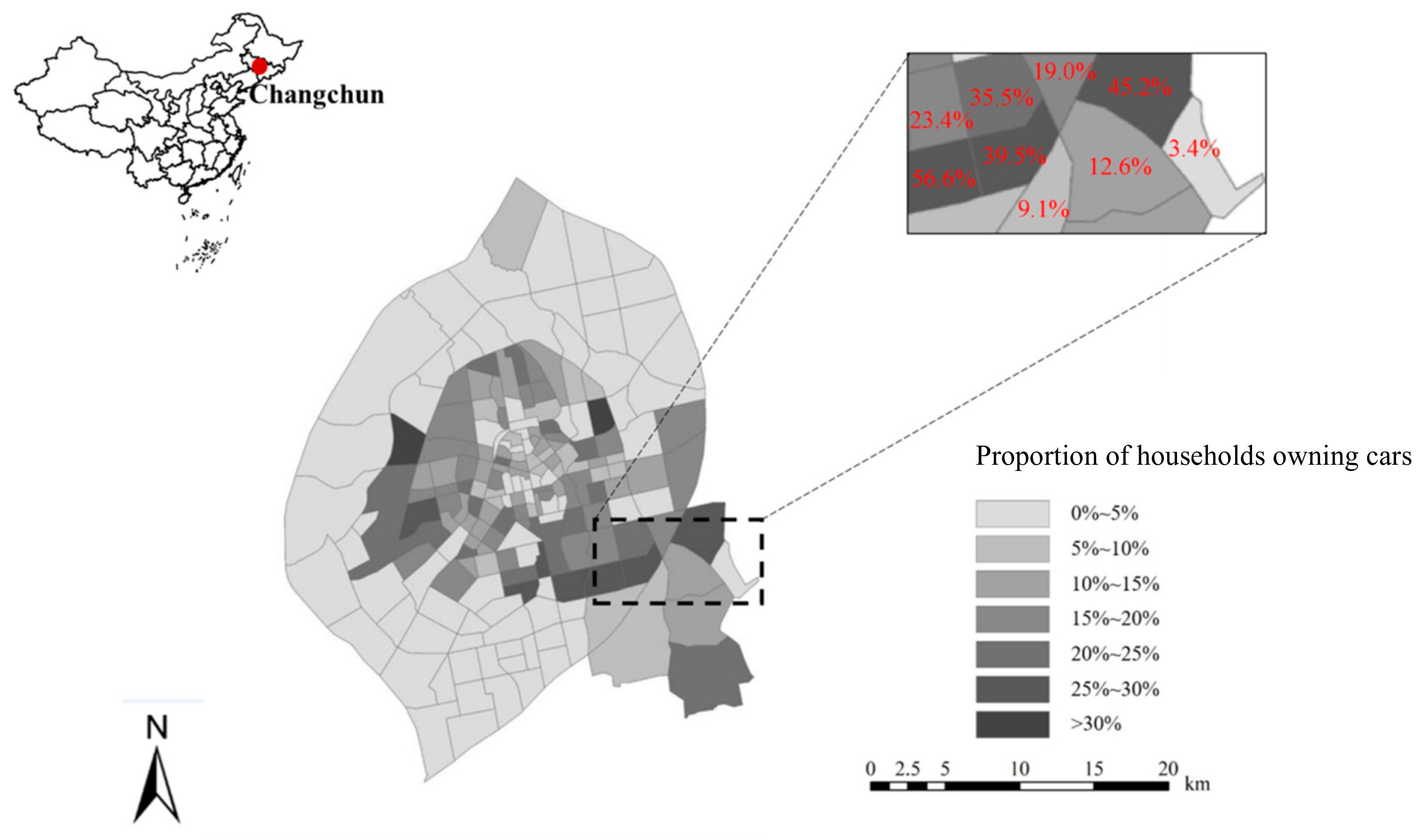 Ijerph 15 01868 g001 Ijerph 15 01868 g001