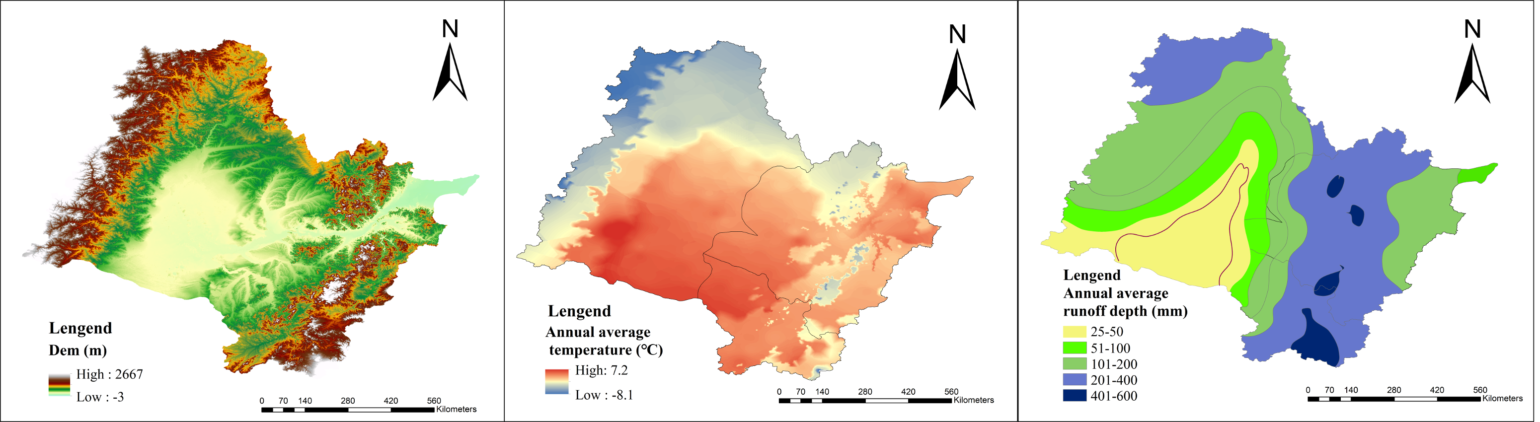 Ijerph 15 01872 g001