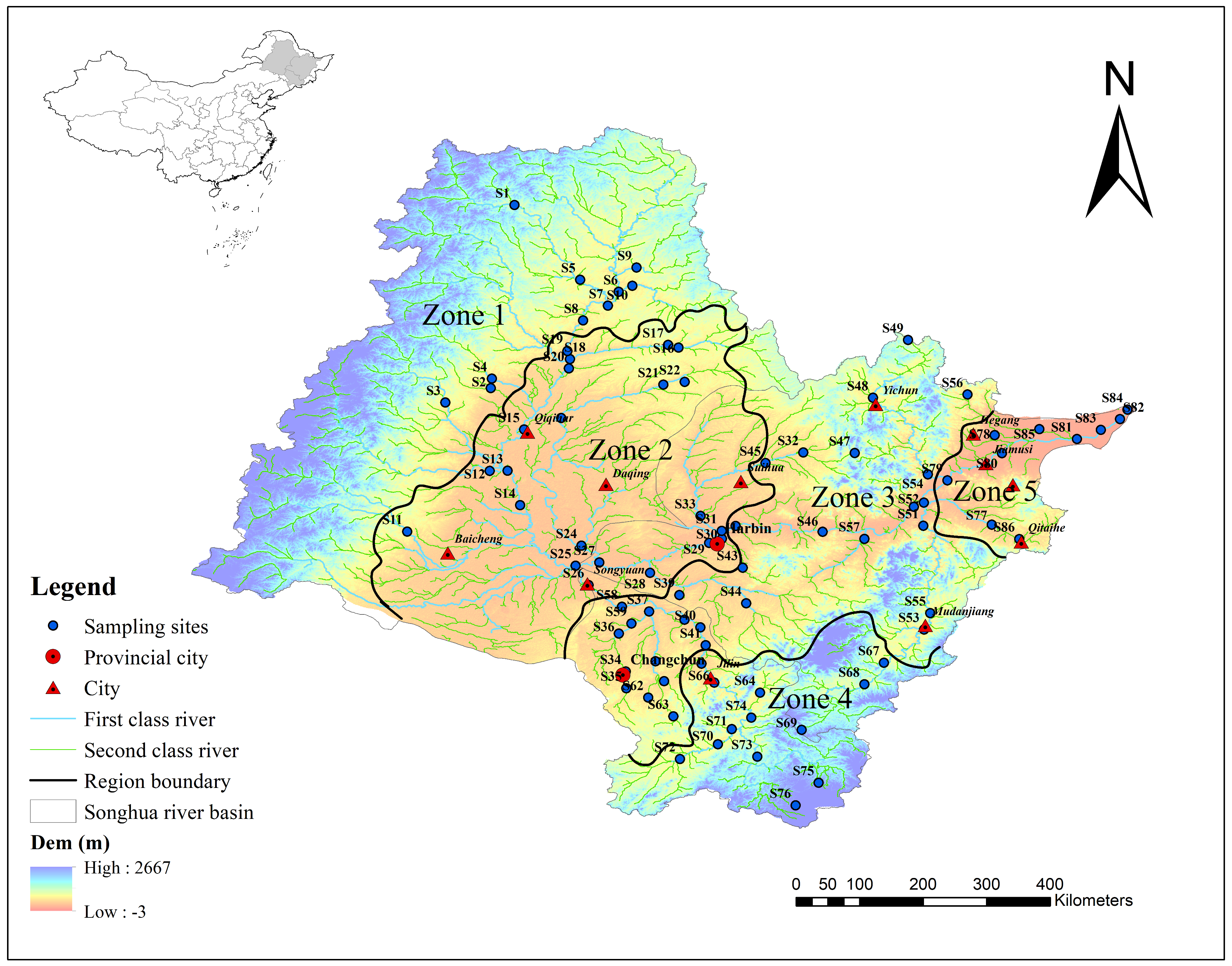 Ijerph 15 01872 g002