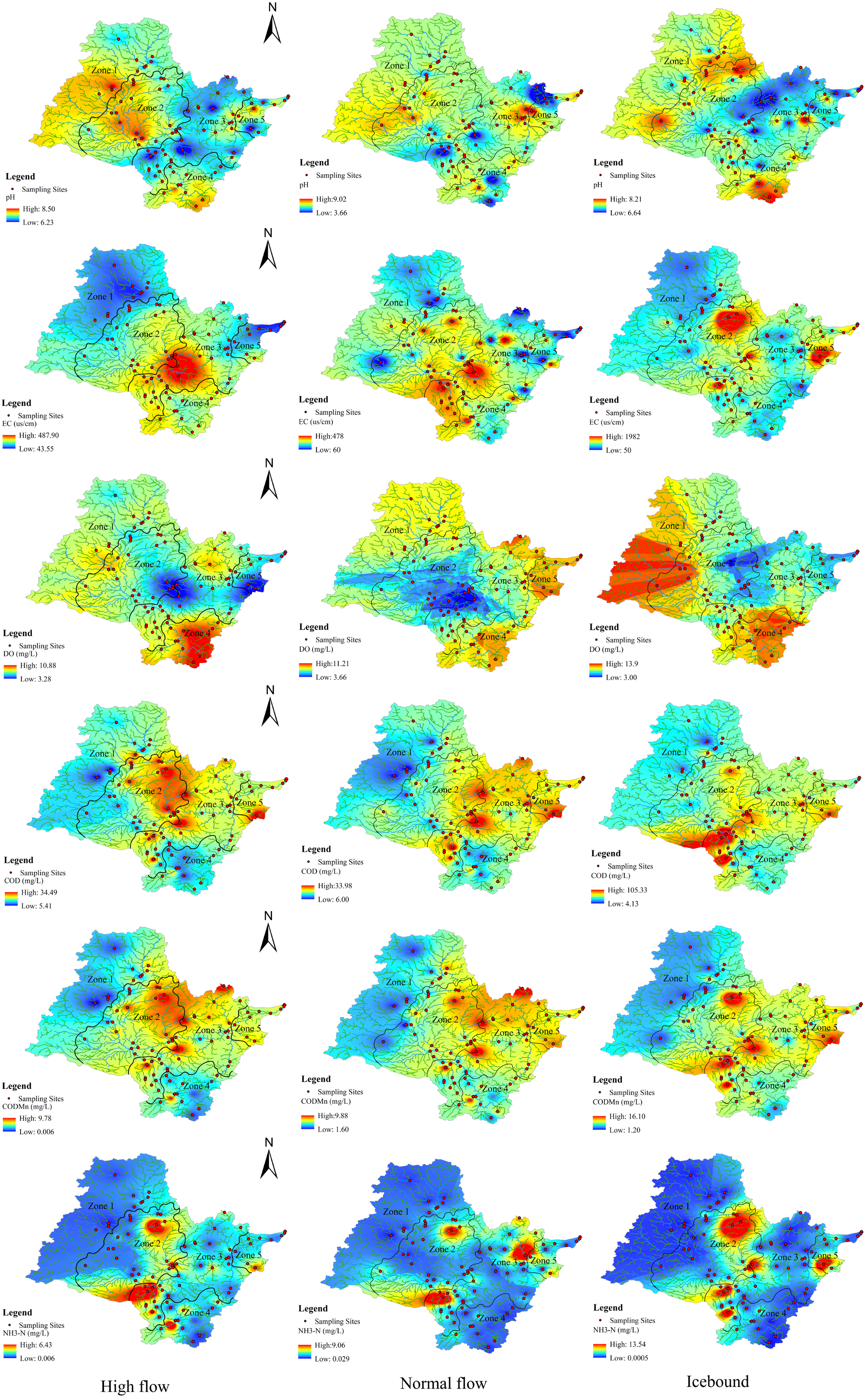 Ijerph 15 01872 g0a1a