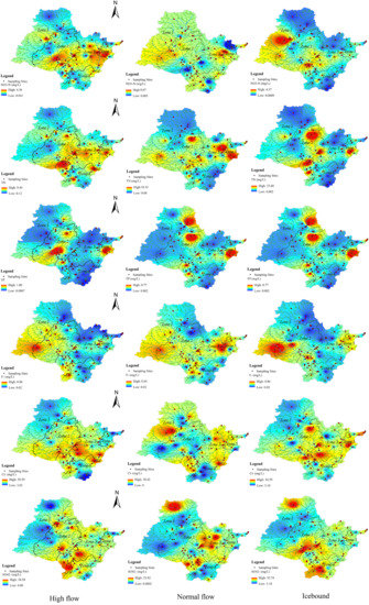 Ijerph 15 01872 g0a1b